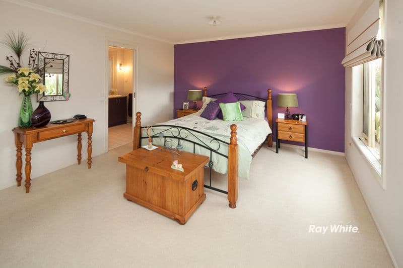 8 Black Wallaby Drive, LANGWARRIN VIC 3910, Langwarrin - Thumbnail 4