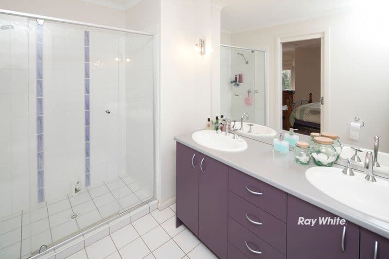 8 Black Wallaby Drive, LANGWARRIN VIC 3910, Langwarrin - Thumbnail 5