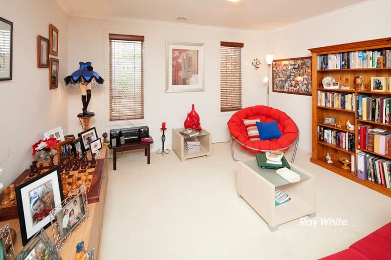 8 Black Wallaby Drive, LANGWARRIN VIC 3910, Langwarrin - Thumbnail 6