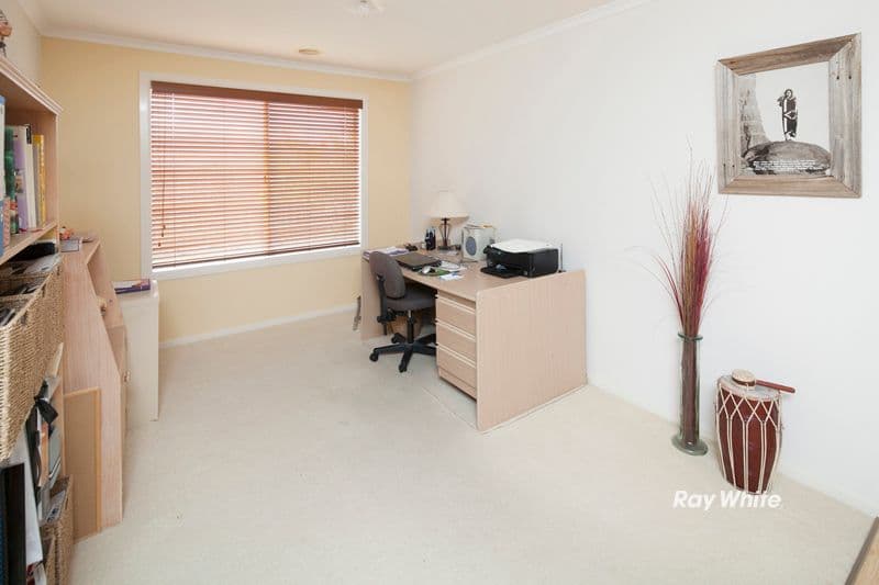 8 Black Wallaby Drive, LANGWARRIN VIC 3910, Langwarrin - Thumbnail 7