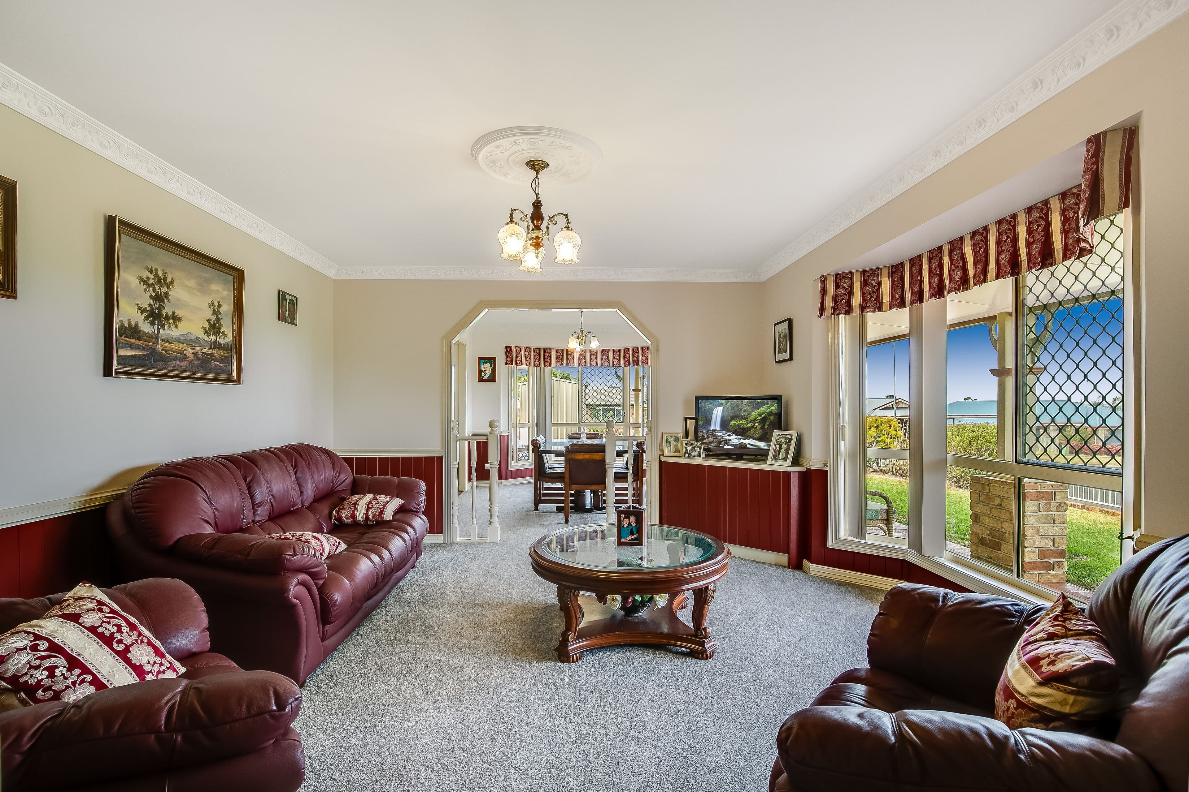 17 Macrossan Street, Cranley QLD 4350, Cranley - Thumbnail 3