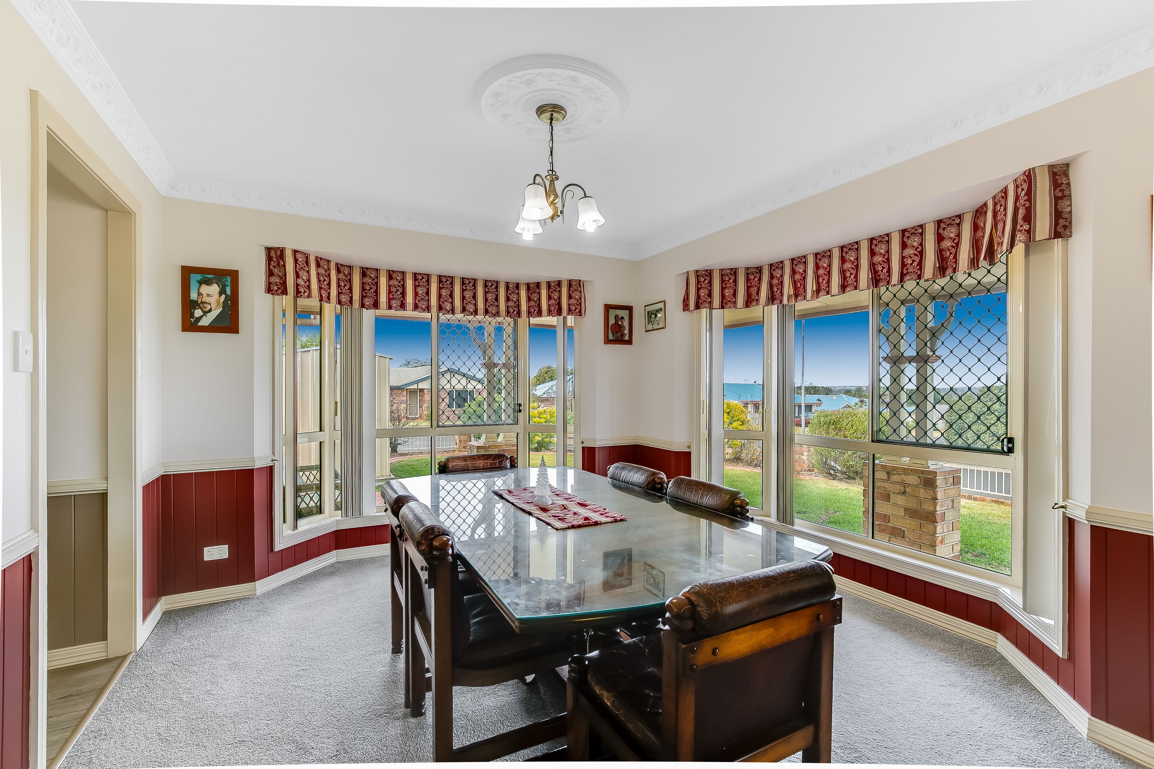 17 Macrossan Street, Cranley QLD 4350, Cranley - Thumbnail 4