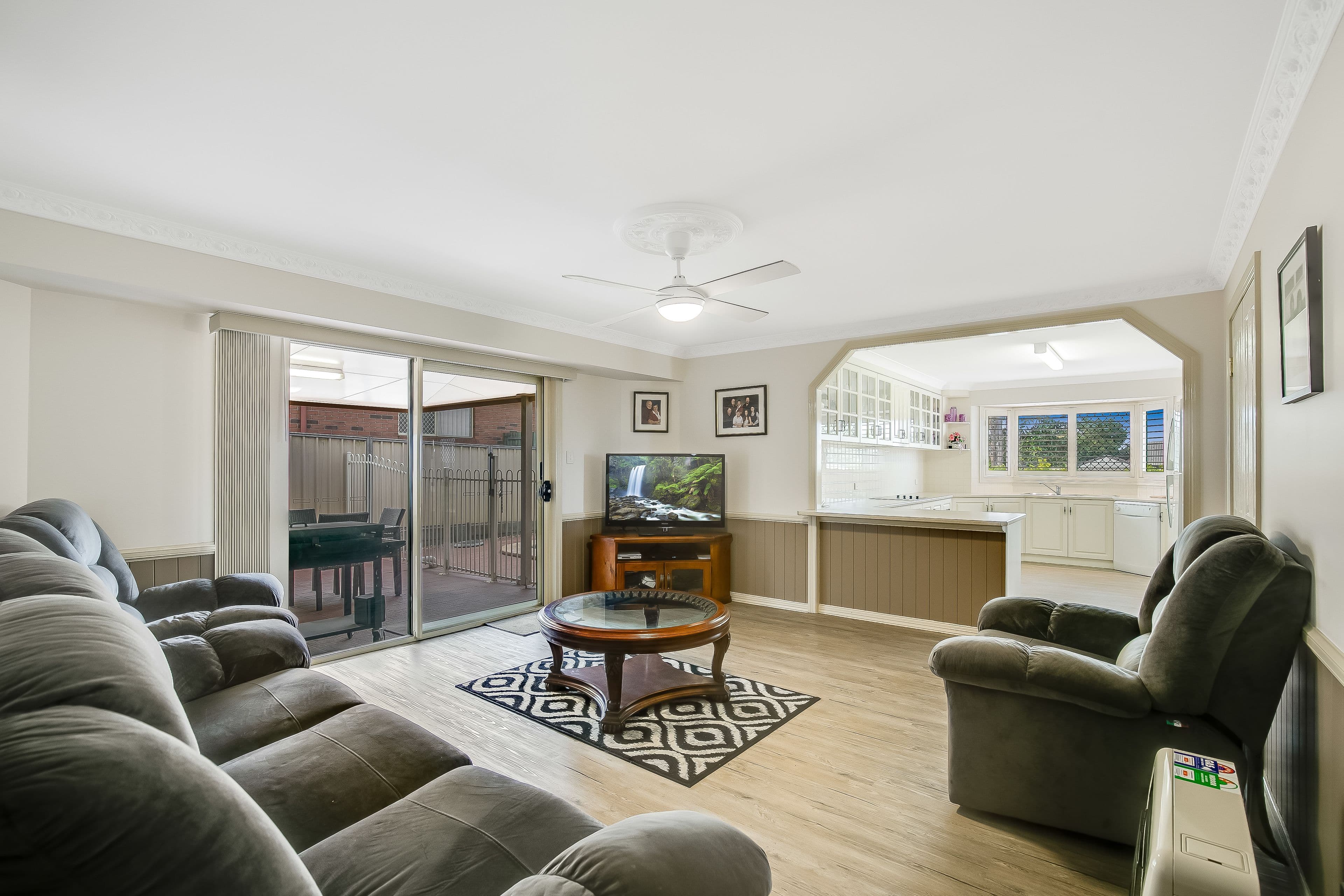 17 Macrossan Street, Cranley QLD 4350, Cranley - Thumbnail 6