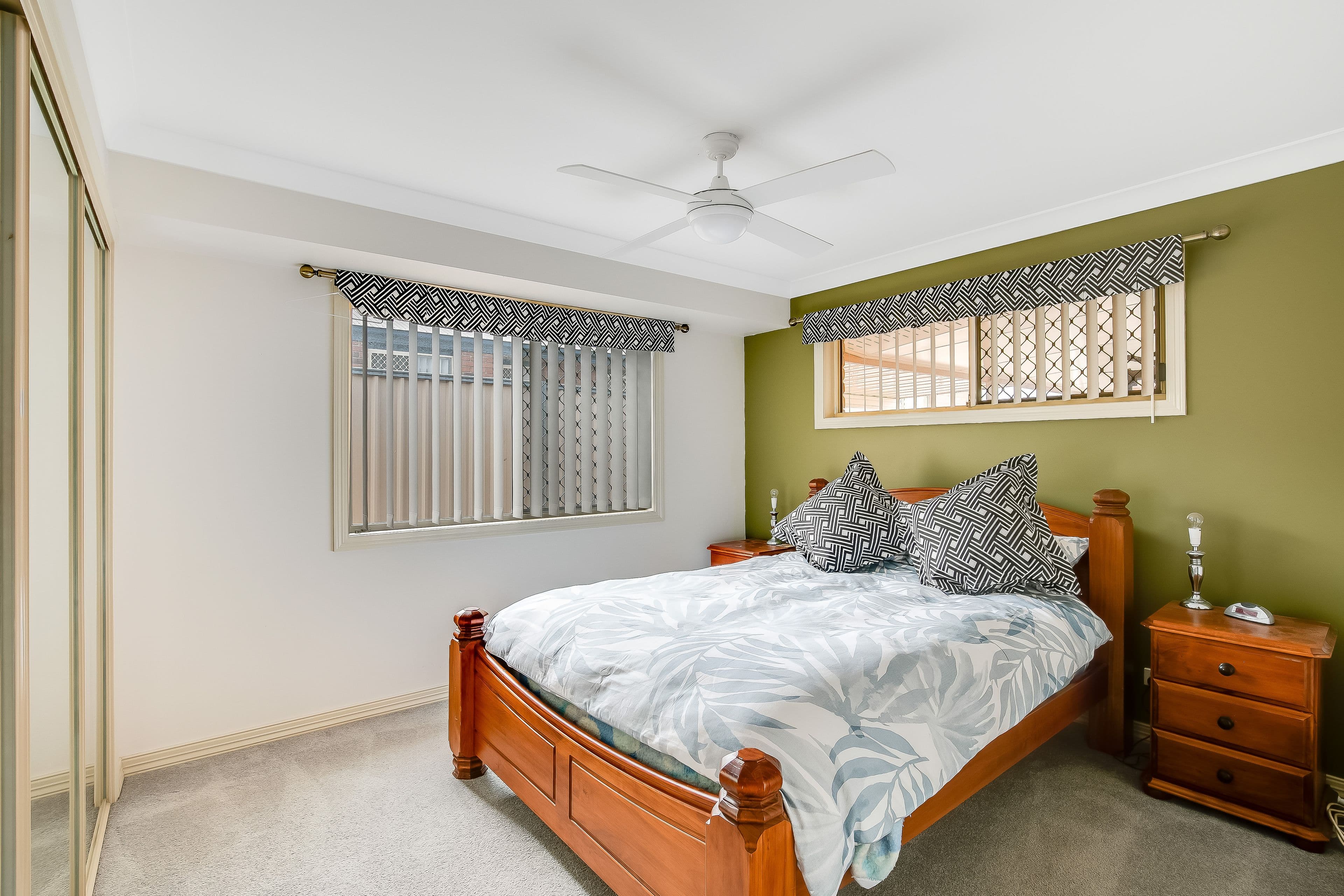 17 Macrossan Street, Cranley QLD 4350, Cranley - Thumbnail 7