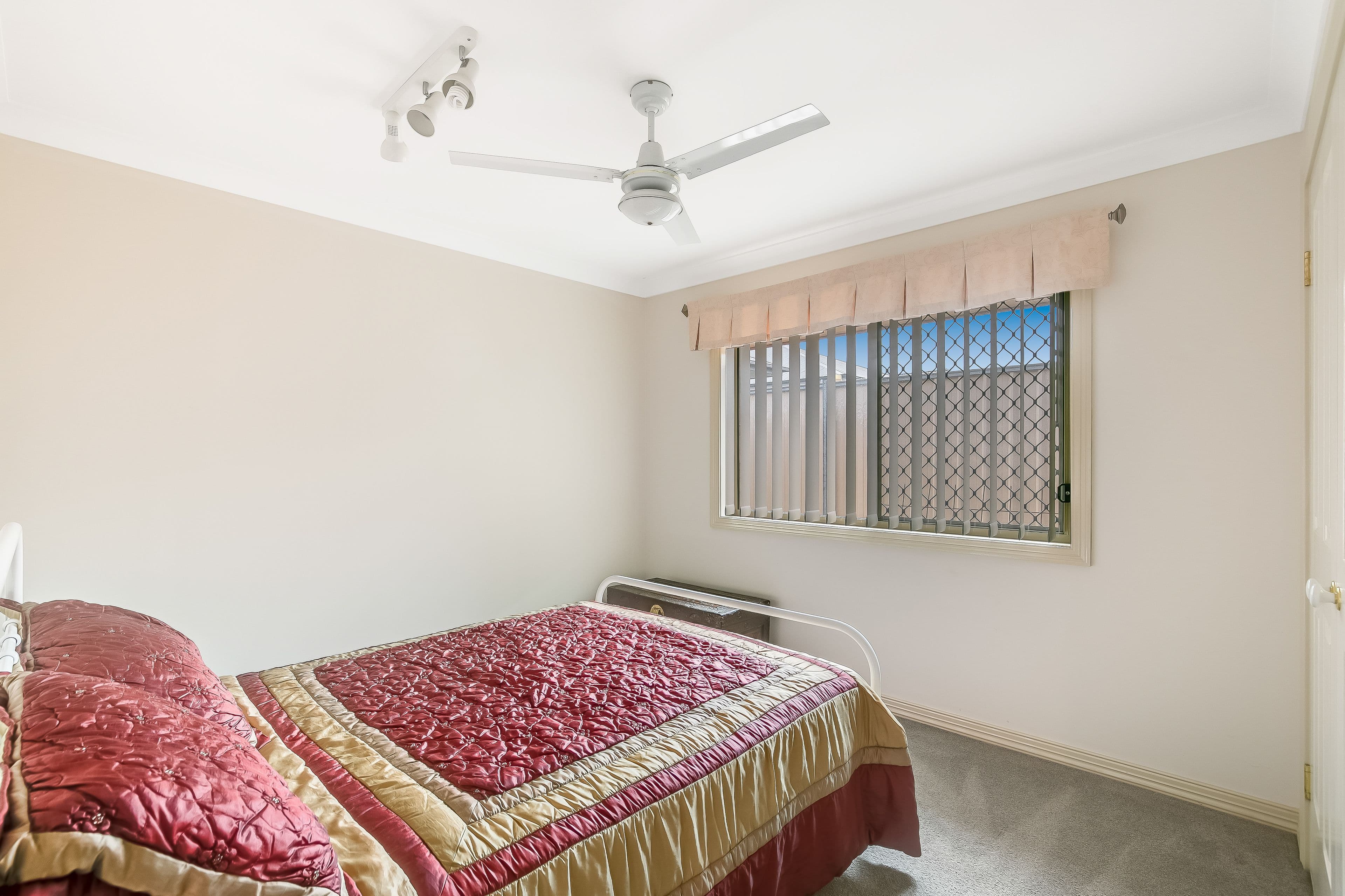 17 Macrossan Street, Cranley QLD 4350, Cranley - Thumbnail 8