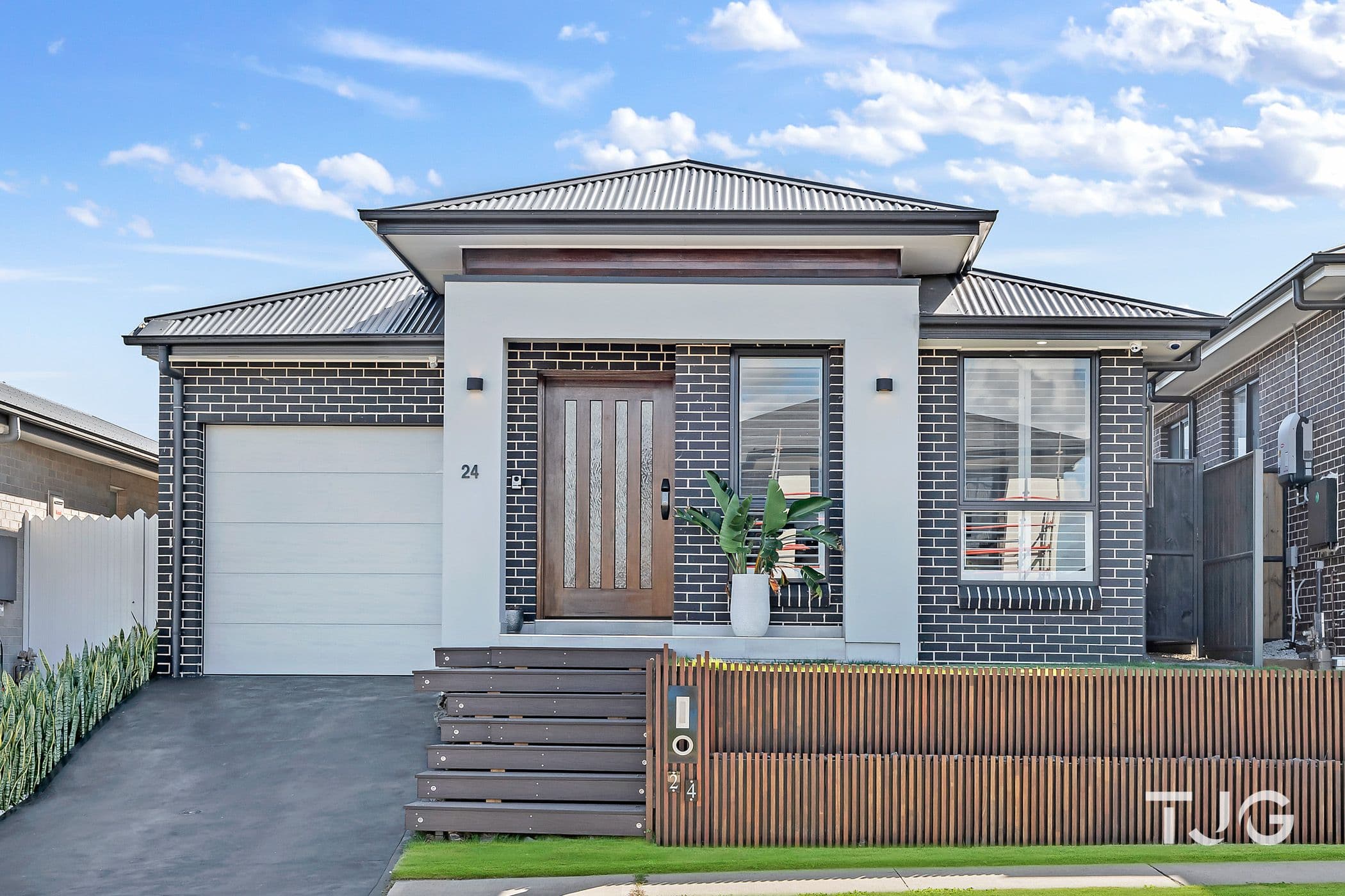 24 Camarero Street, Box Hill NSW 2765, Box Hill - Image 1