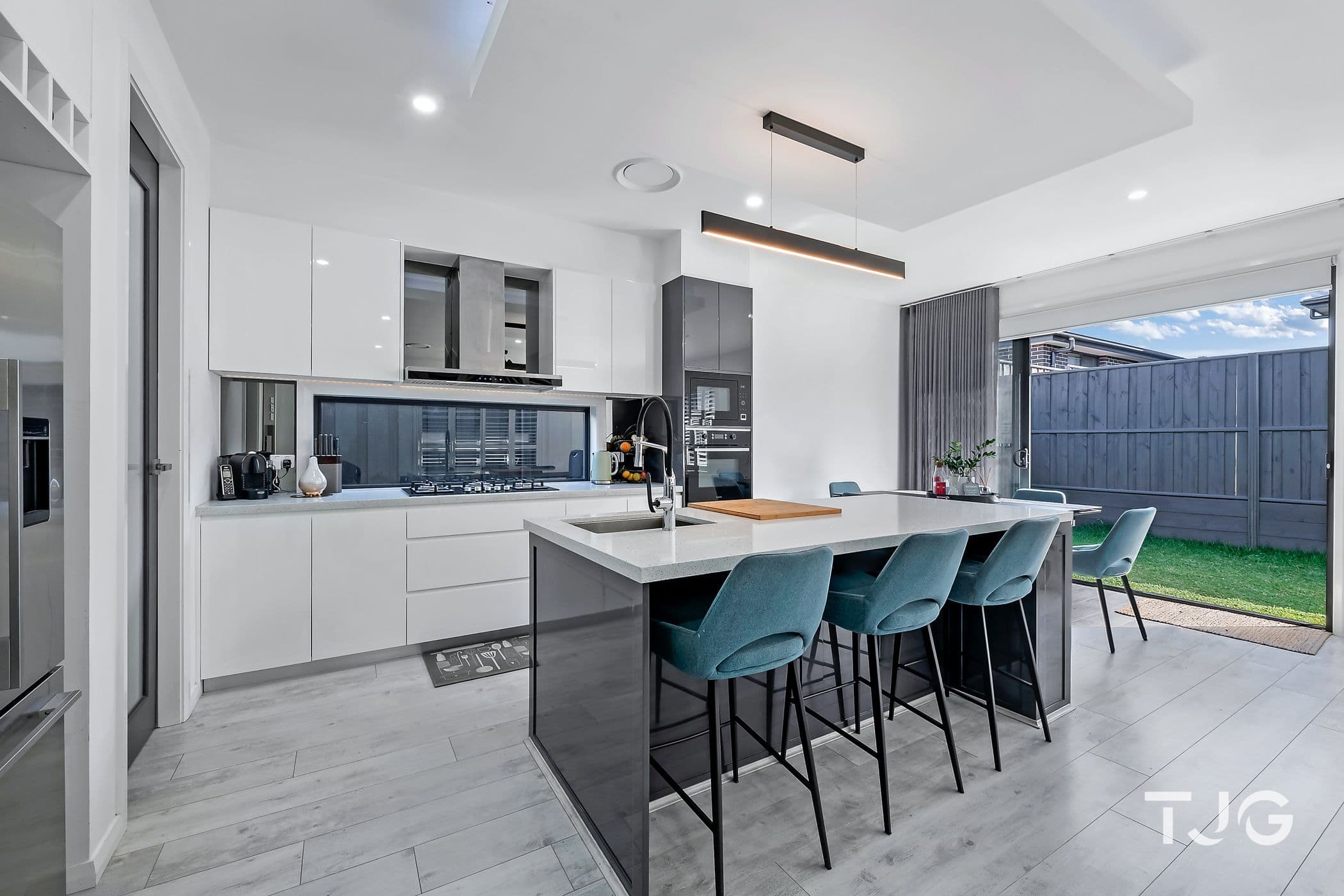 24 Camarero Street, Box Hill NSW 2765, Box Hill - Thumbnail 2