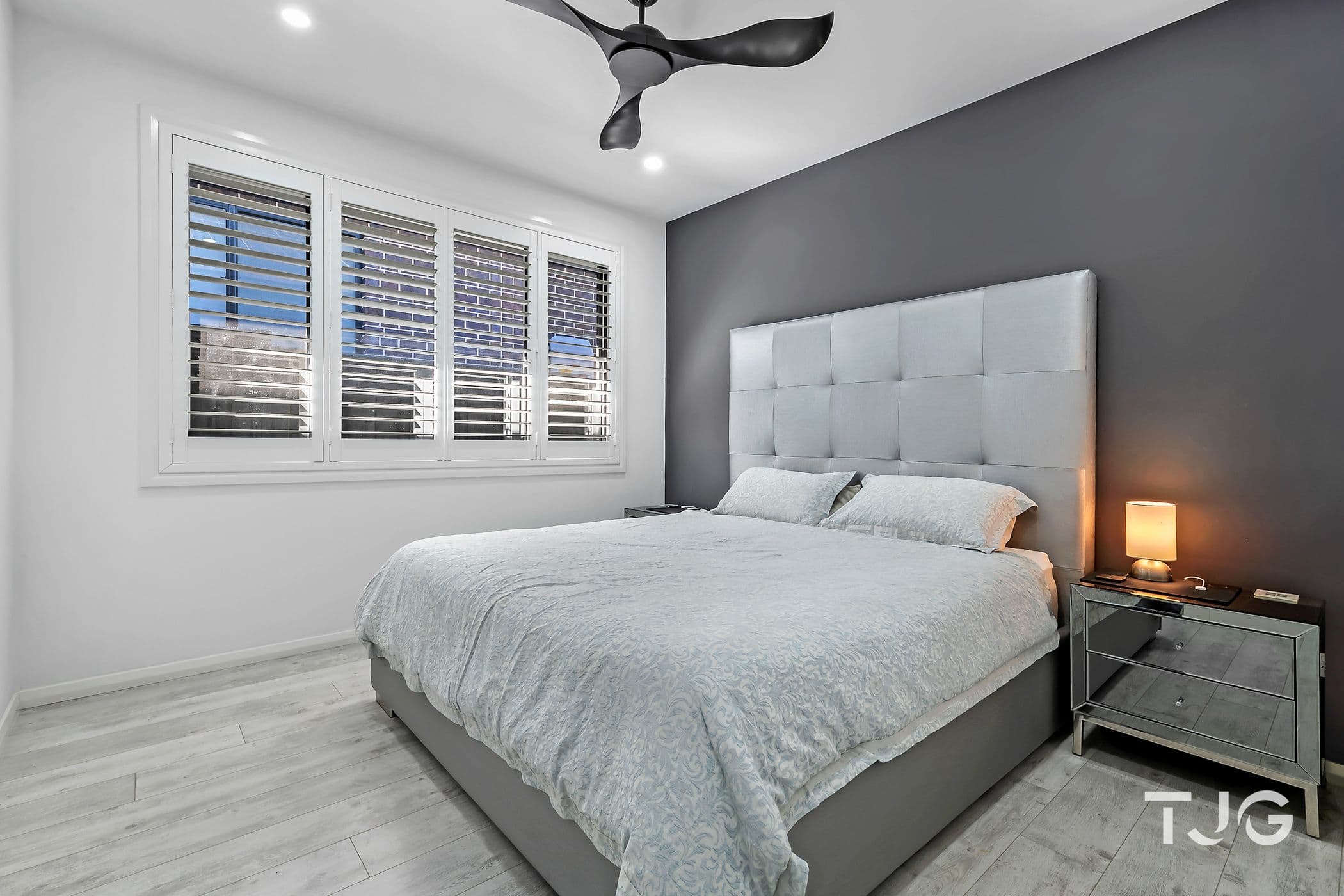 24 Camarero Street, Box Hill NSW 2765, Box Hill - Thumbnail 3