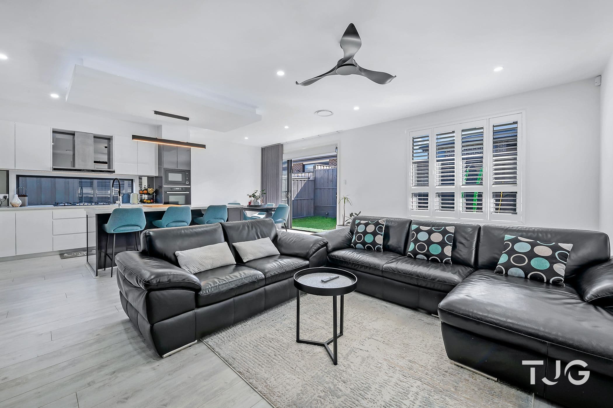 24 Camarero Street, Box Hill NSW 2765, Box Hill - Thumbnail 4