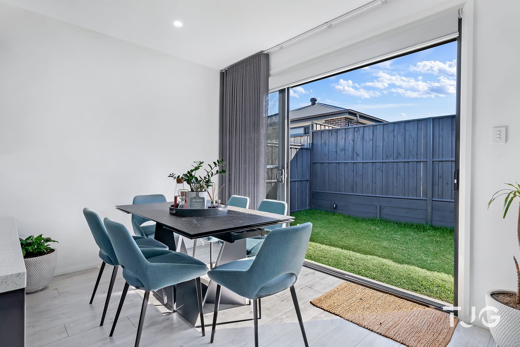 24 Camarero Street, Box Hill NSW 2765, Box Hill - Thumbnail 5