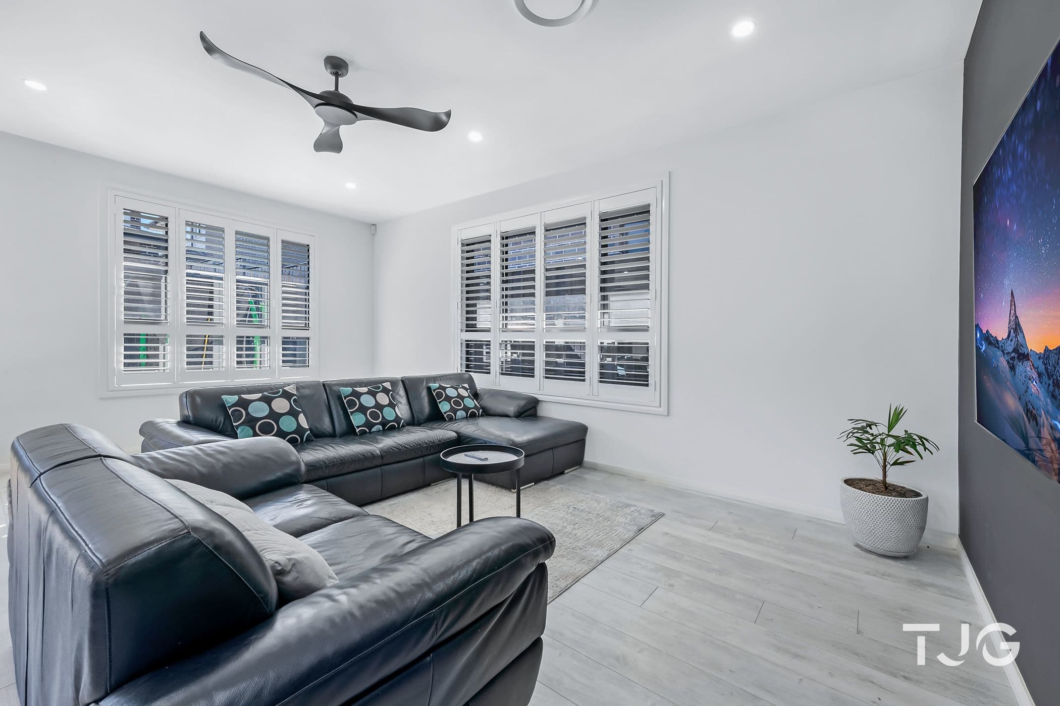 24 Camarero Street, Box Hill NSW 2765, Box Hill - Thumbnail 6