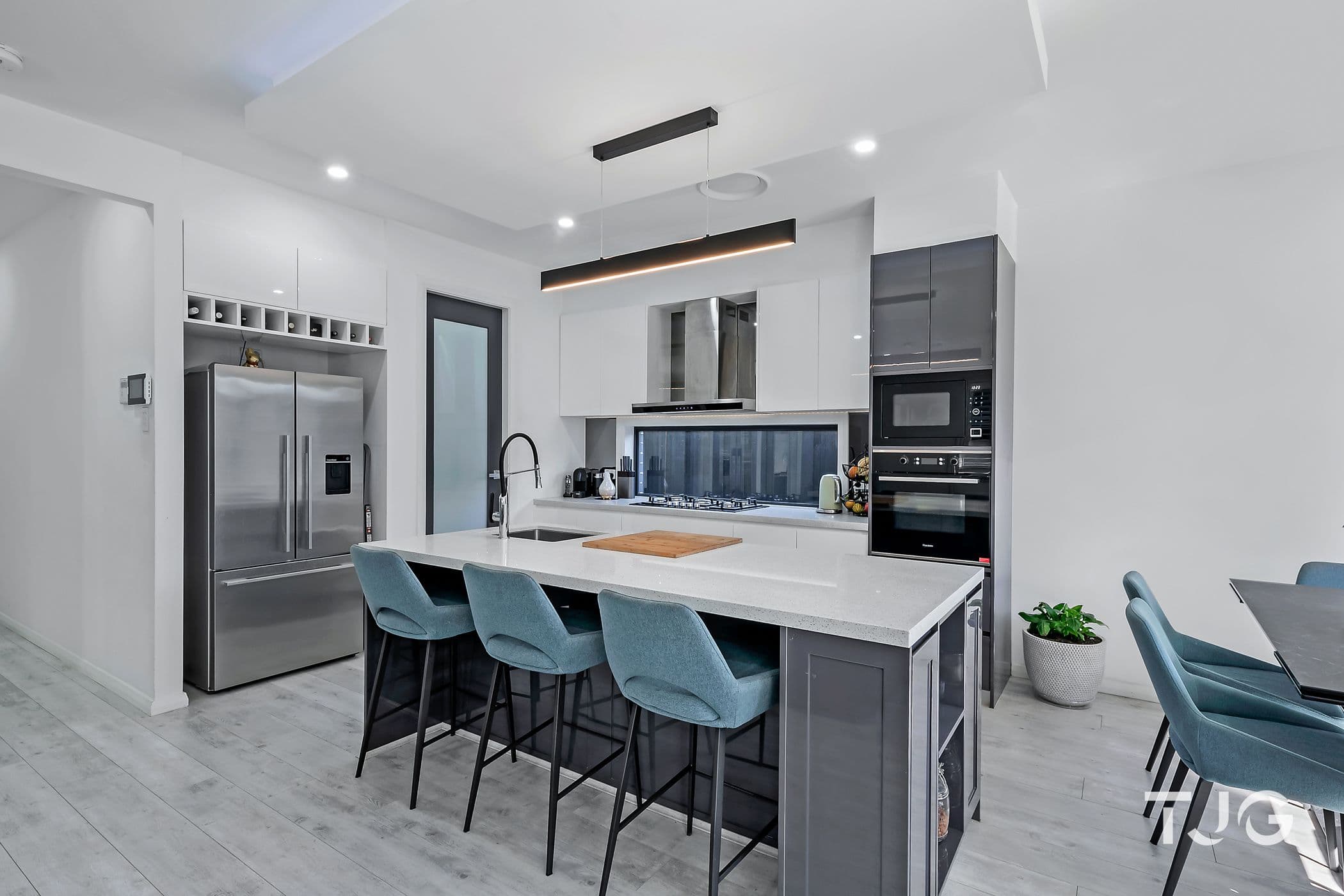 24 Camarero Street, Box Hill NSW 2765, Box Hill - Thumbnail 7