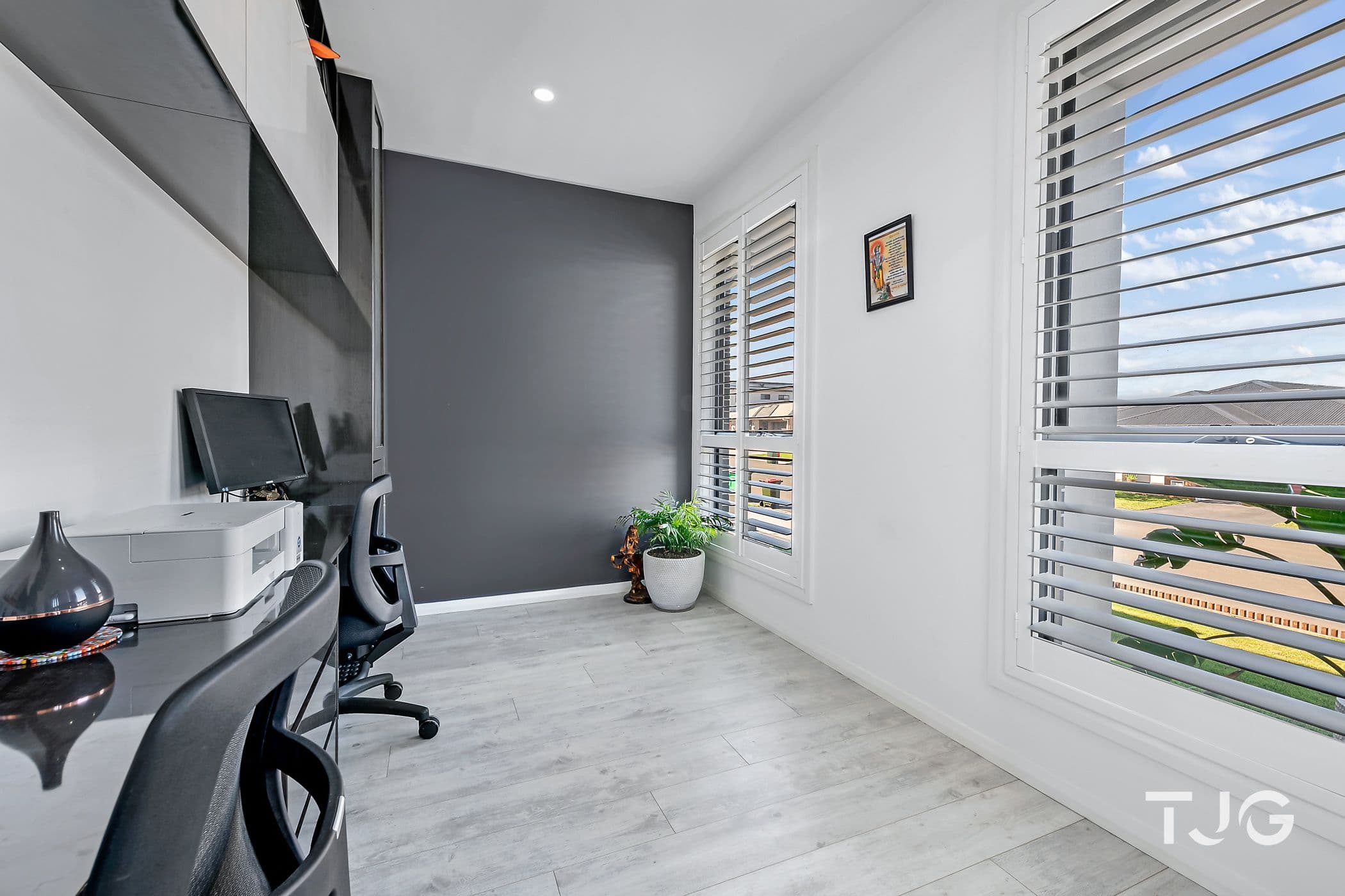 24 Camarero Street, Box Hill NSW 2765, Box Hill - Thumbnail 8