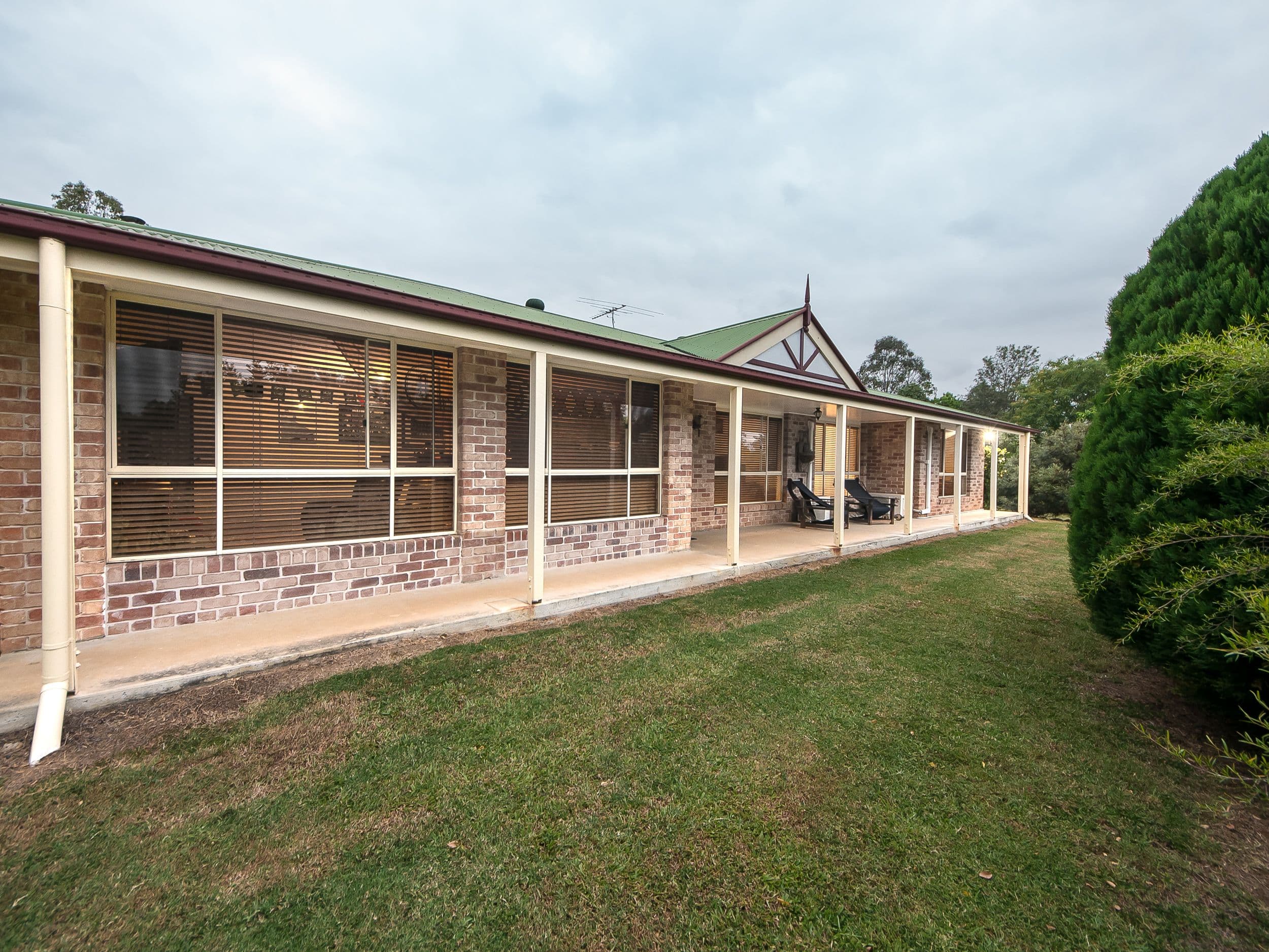 6 Jackaroo Court, Dayboro QLD 4521, Dayboro - Image 1
