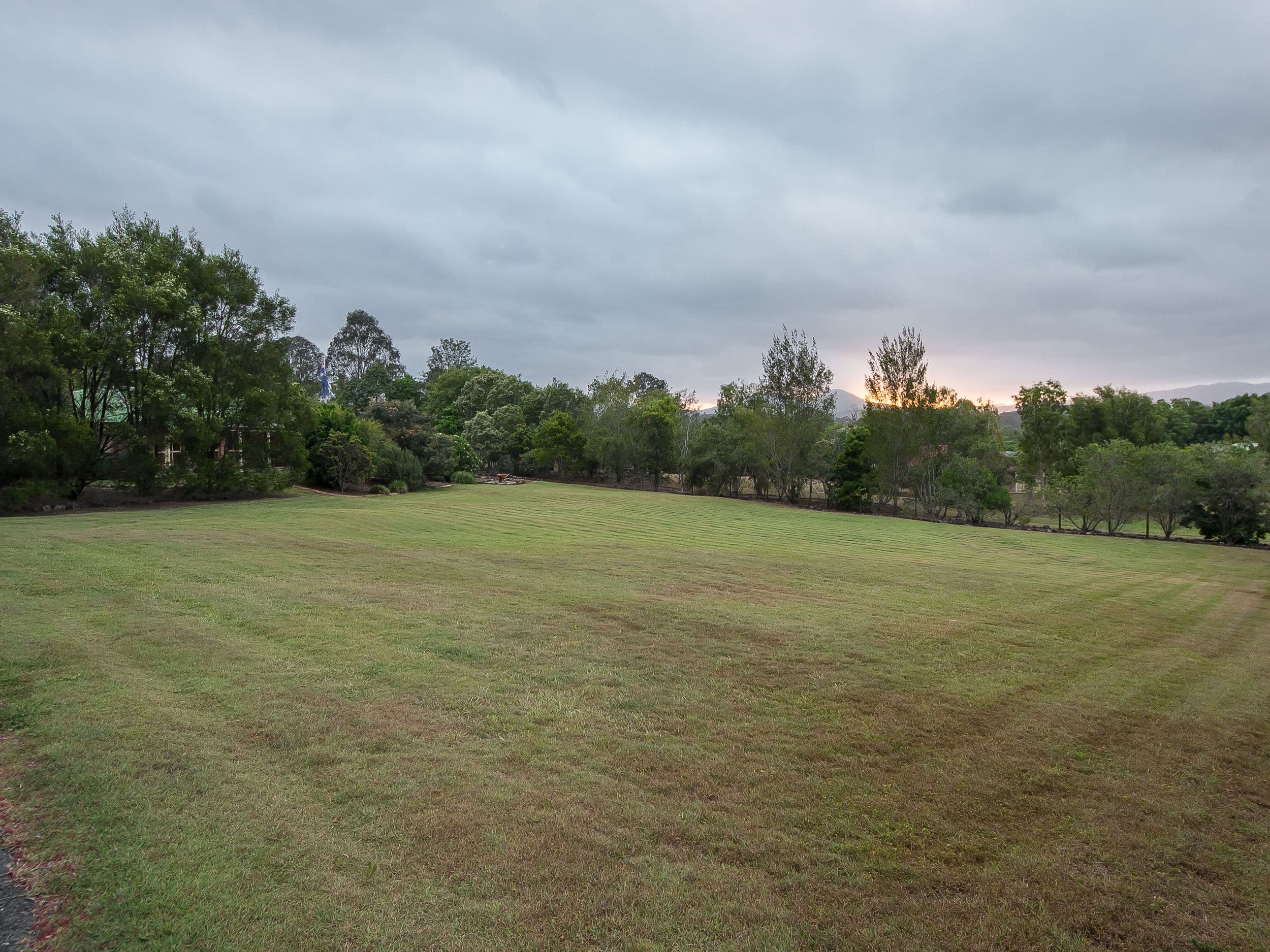 6 Jackaroo Court, Dayboro QLD 4521, Dayboro - Thumbnail 2