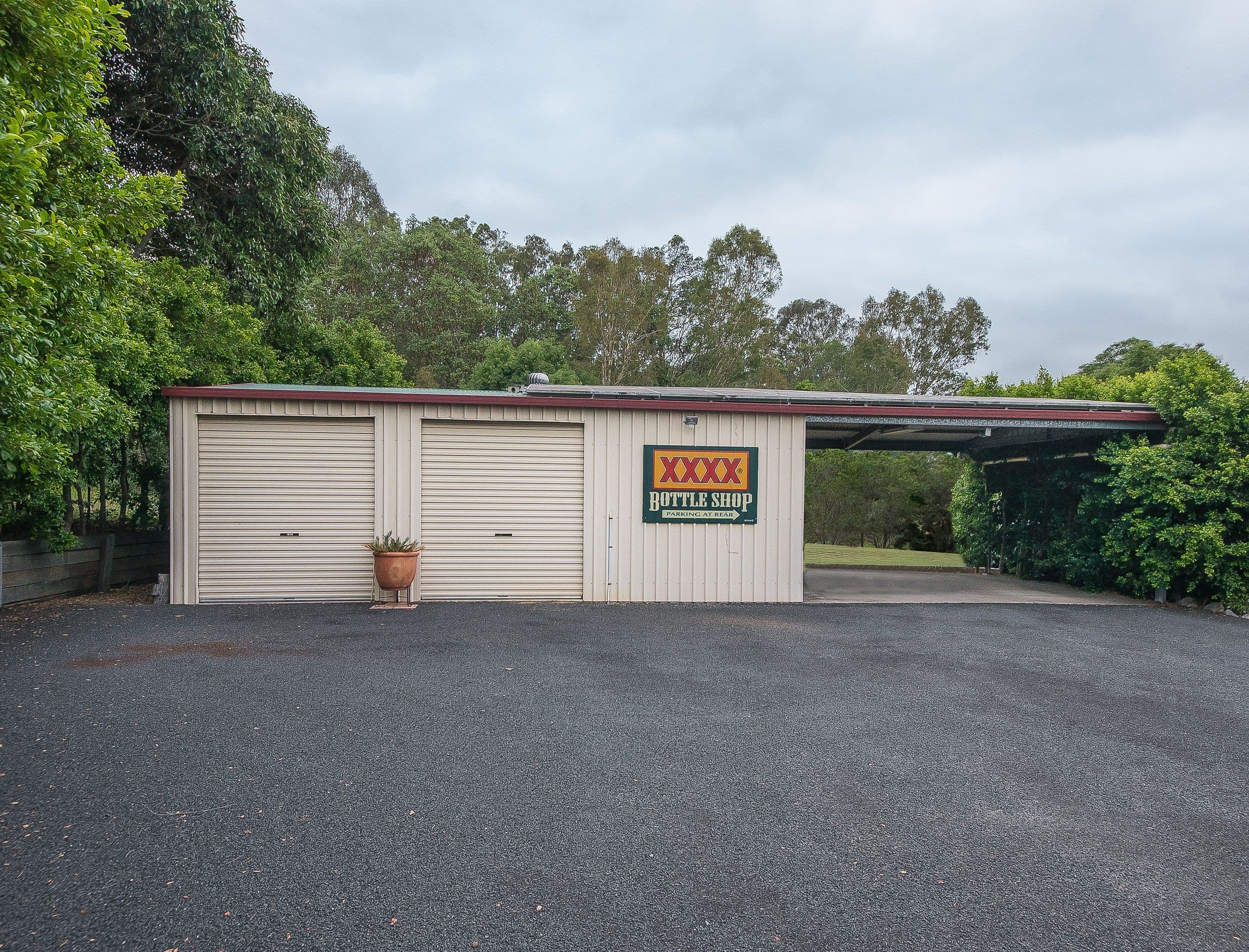 6 Jackaroo Court, Dayboro QLD 4521, Dayboro - Thumbnail 3
