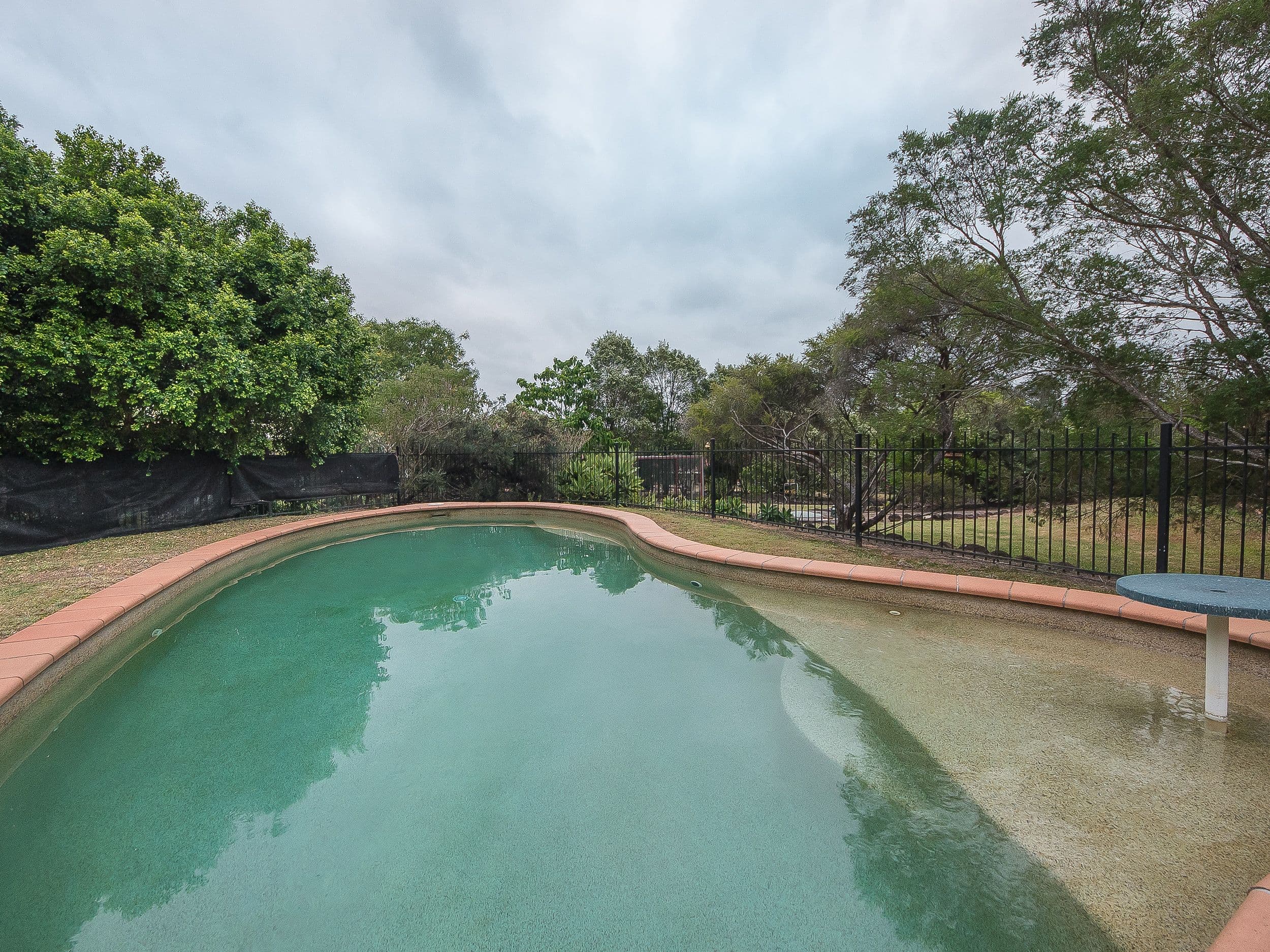 6 Jackaroo Court, Dayboro QLD 4521, Dayboro - Thumbnail 4