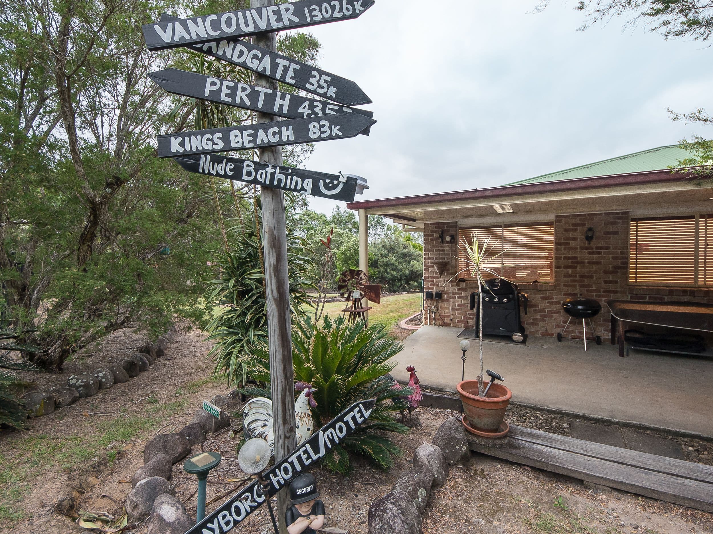 6 Jackaroo Court, Dayboro QLD 4521, Dayboro - Thumbnail 5