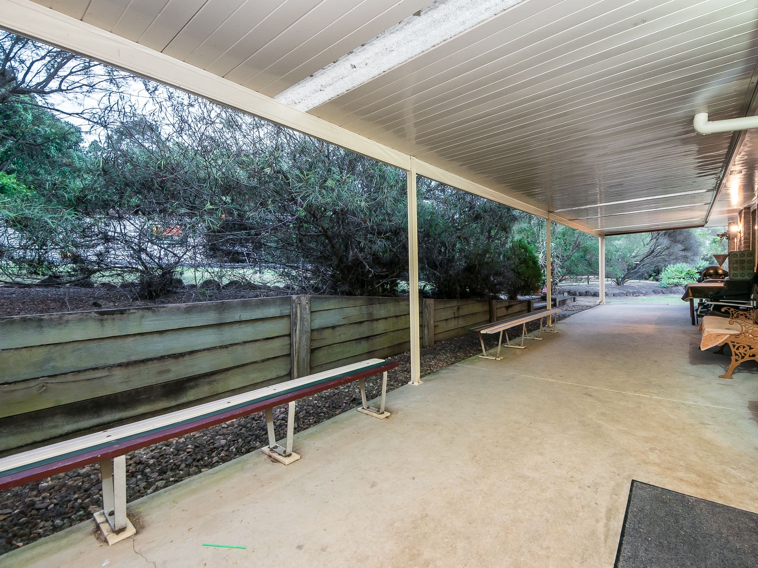 6 Jackaroo Court, Dayboro QLD 4521, Dayboro - Thumbnail 6