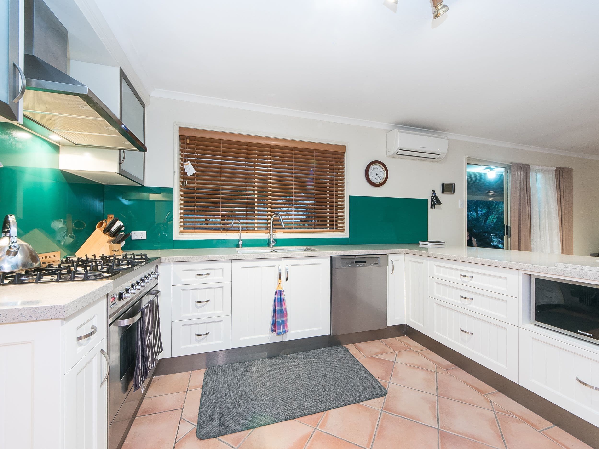 6 Jackaroo Court, Dayboro QLD 4521, Dayboro - Thumbnail 8