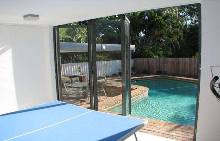34 Amanda Street, ROCHEDALE SOUTH QLD 4123, Rochedale South - Thumbnail 7