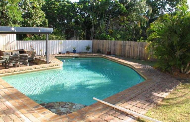 34 Amanda Street, ROCHEDALE SOUTH QLD 4123, Rochedale South - Thumbnail 8