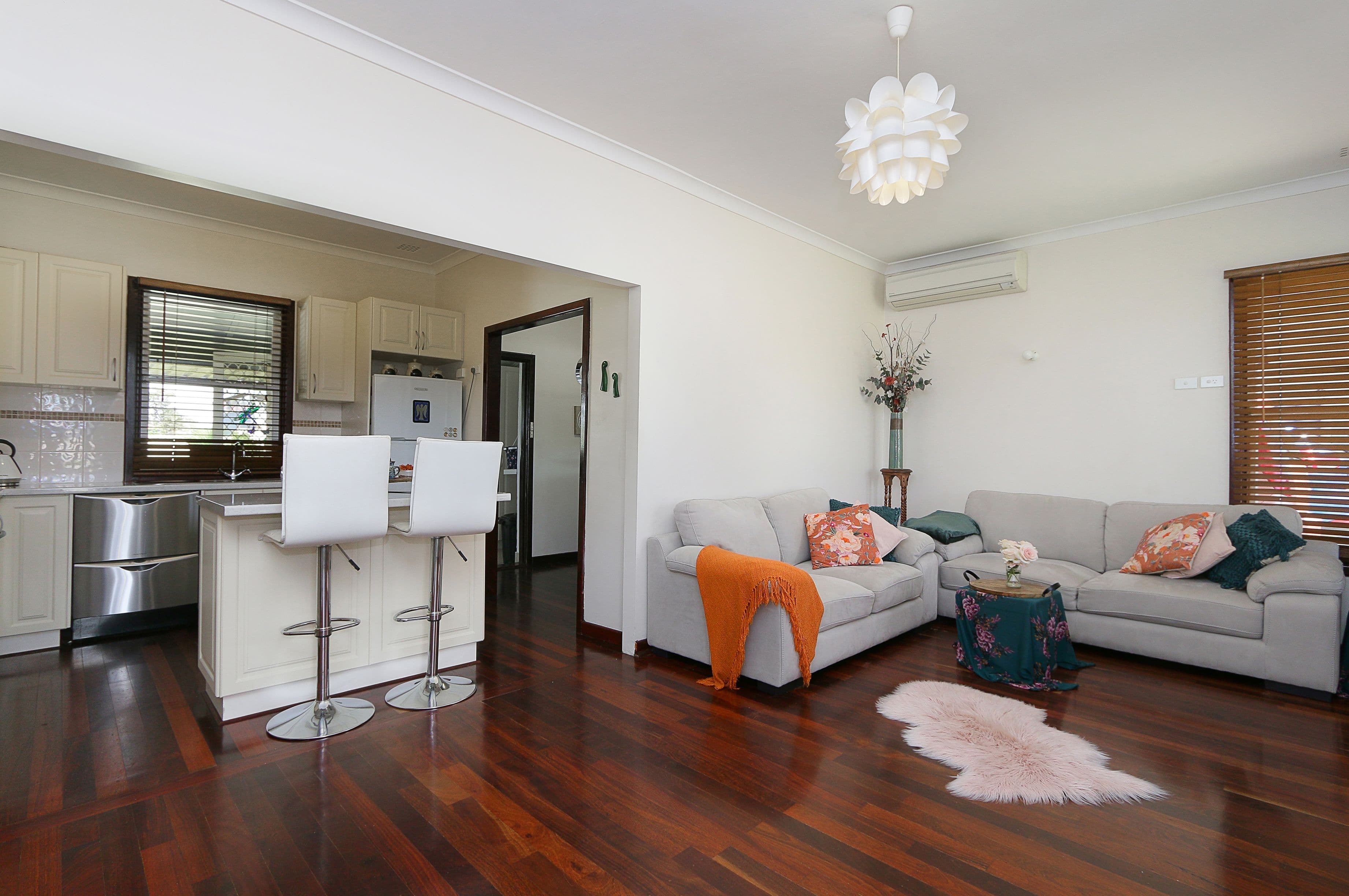35 Cordelia Avenue, Coolbellup WA 6163, Coolbellup - Image 1