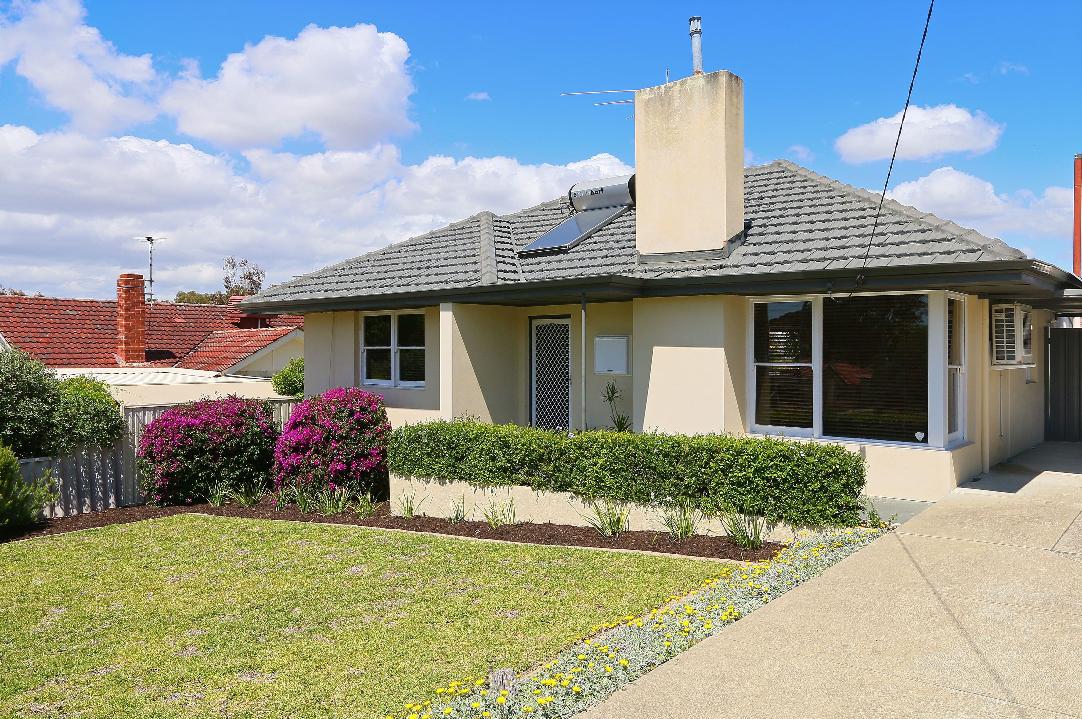 35 Cordelia Avenue, Coolbellup WA 6163, Coolbellup - Thumbnail 2