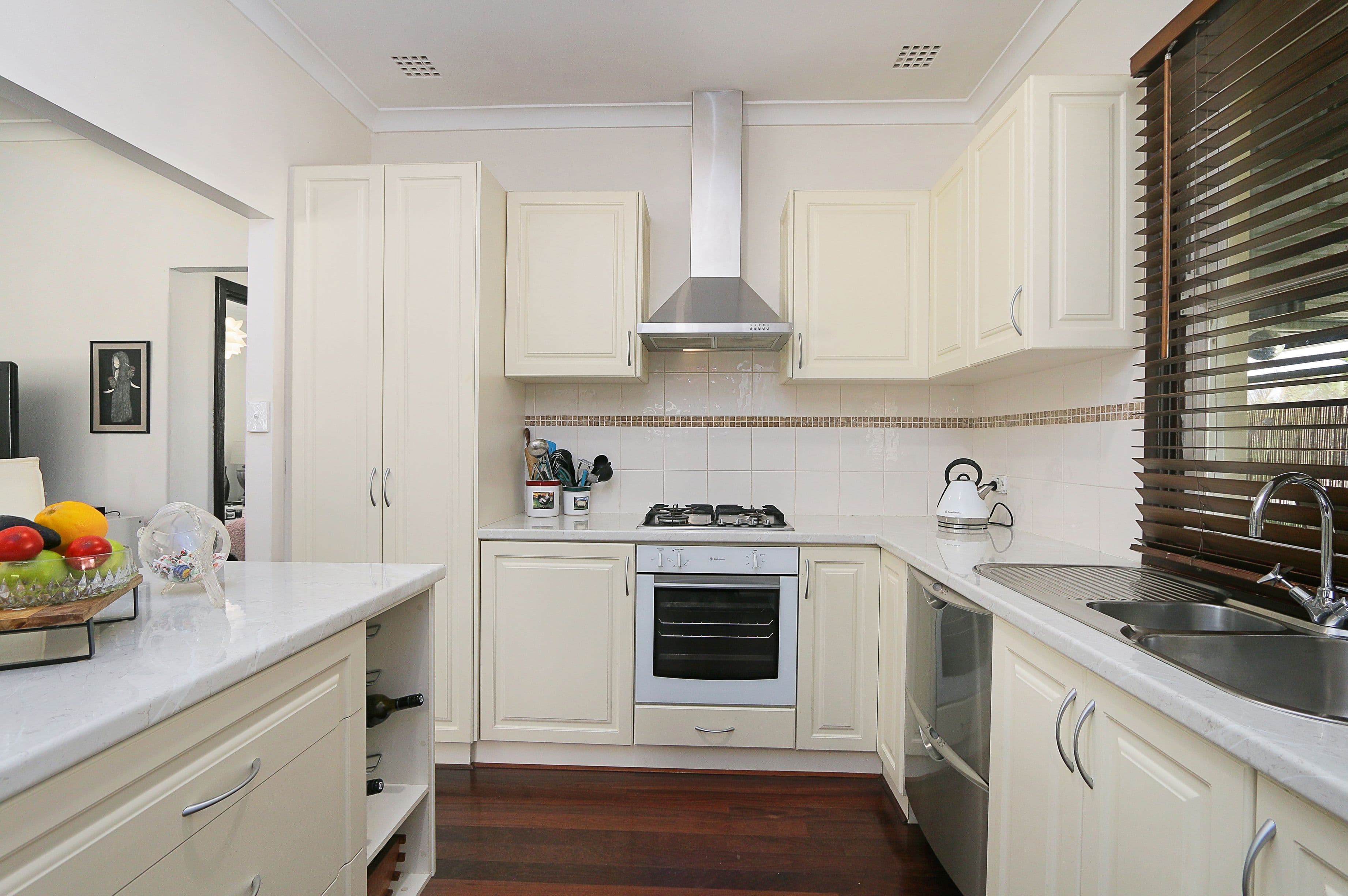 35 Cordelia Avenue, Coolbellup WA 6163, Coolbellup - Thumbnail 3