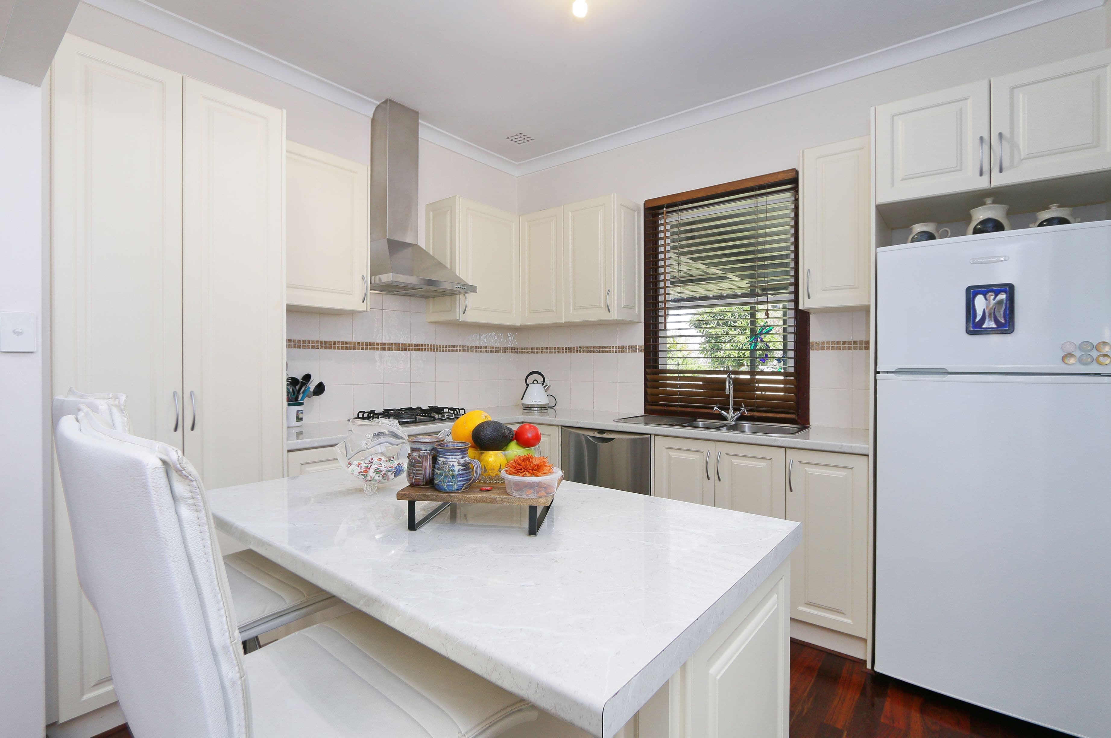 35 Cordelia Avenue, Coolbellup WA 6163, Coolbellup - Thumbnail 4