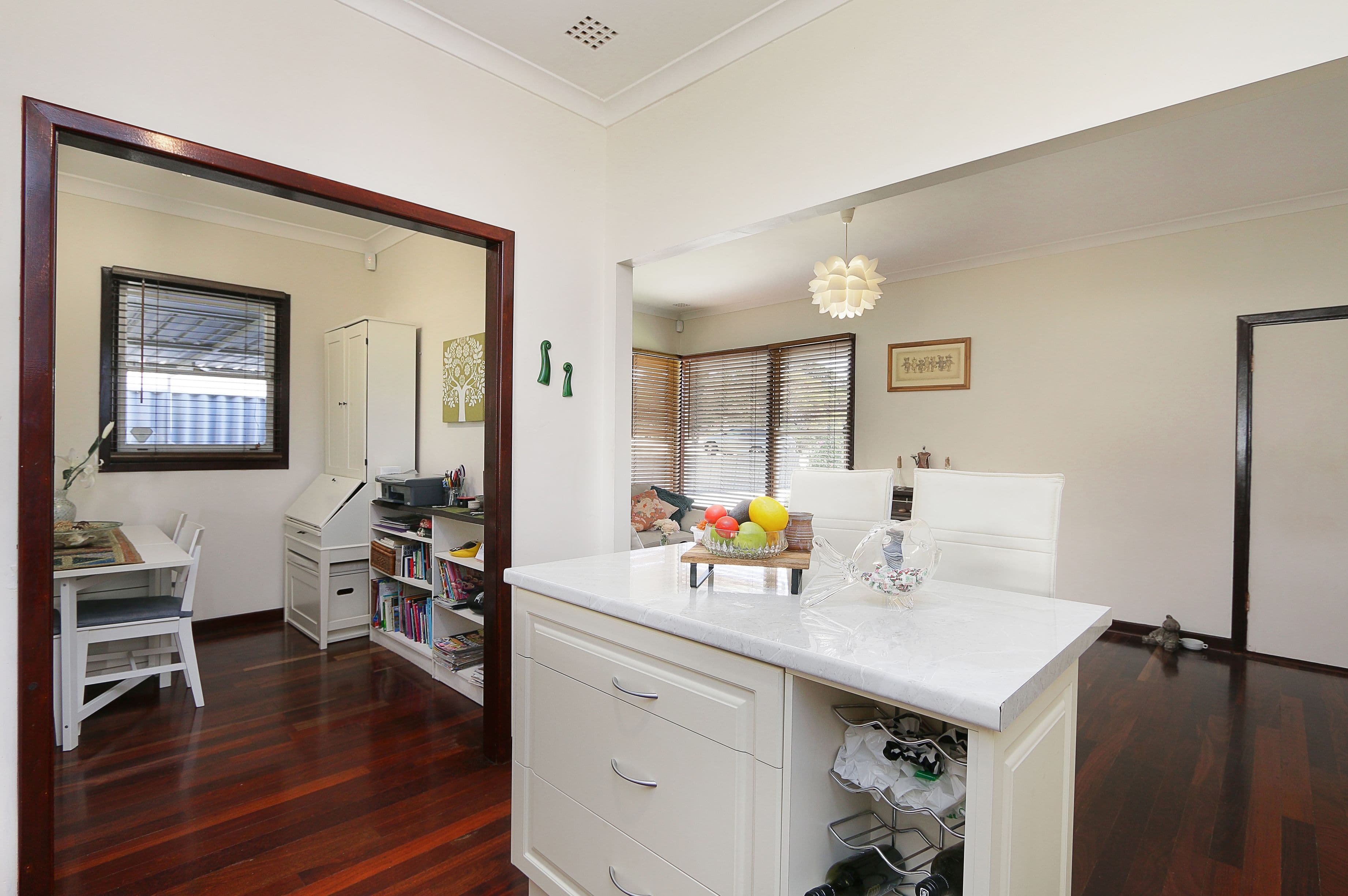 35 Cordelia Avenue, Coolbellup WA 6163, Coolbellup - Thumbnail 5