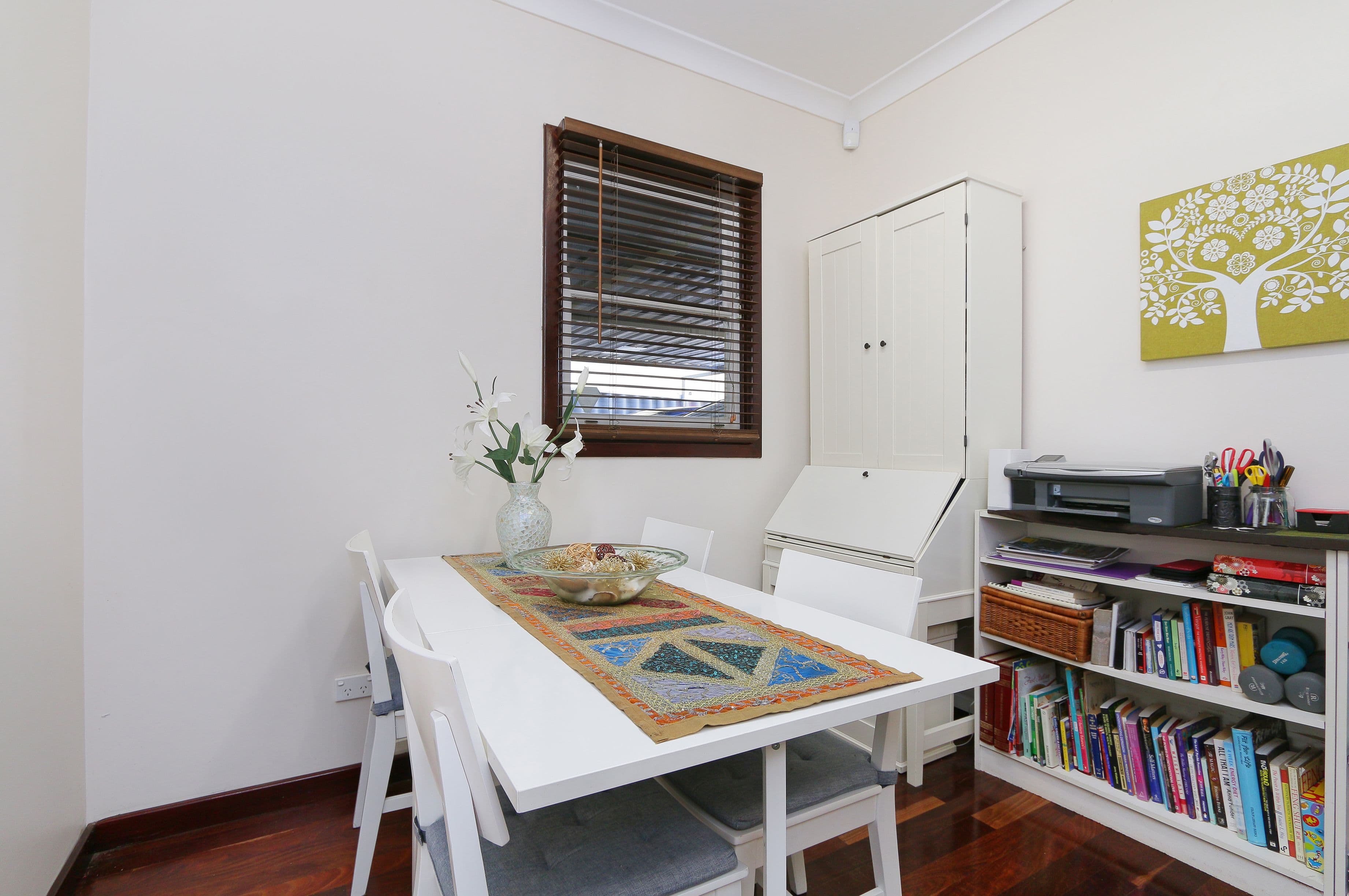 35 Cordelia Avenue, Coolbellup WA 6163, Coolbellup - Thumbnail 6