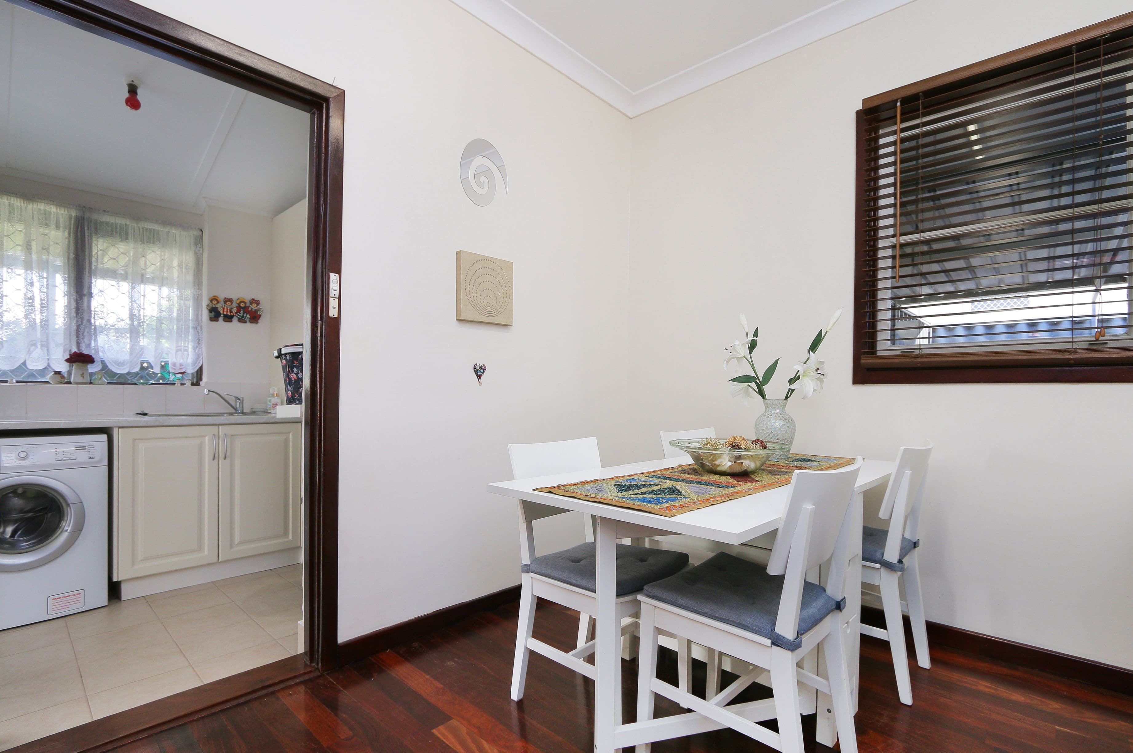 35 Cordelia Avenue, Coolbellup WA 6163, Coolbellup - Thumbnail 7
