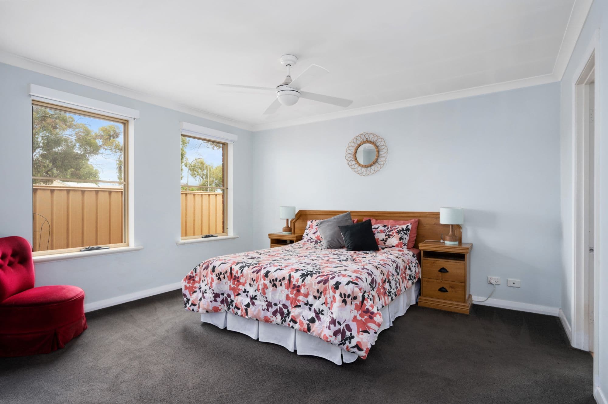 31B Oberthur Street, South Kalgoorlie WA 6430, South Kalgoorlie - Thumbnail 8