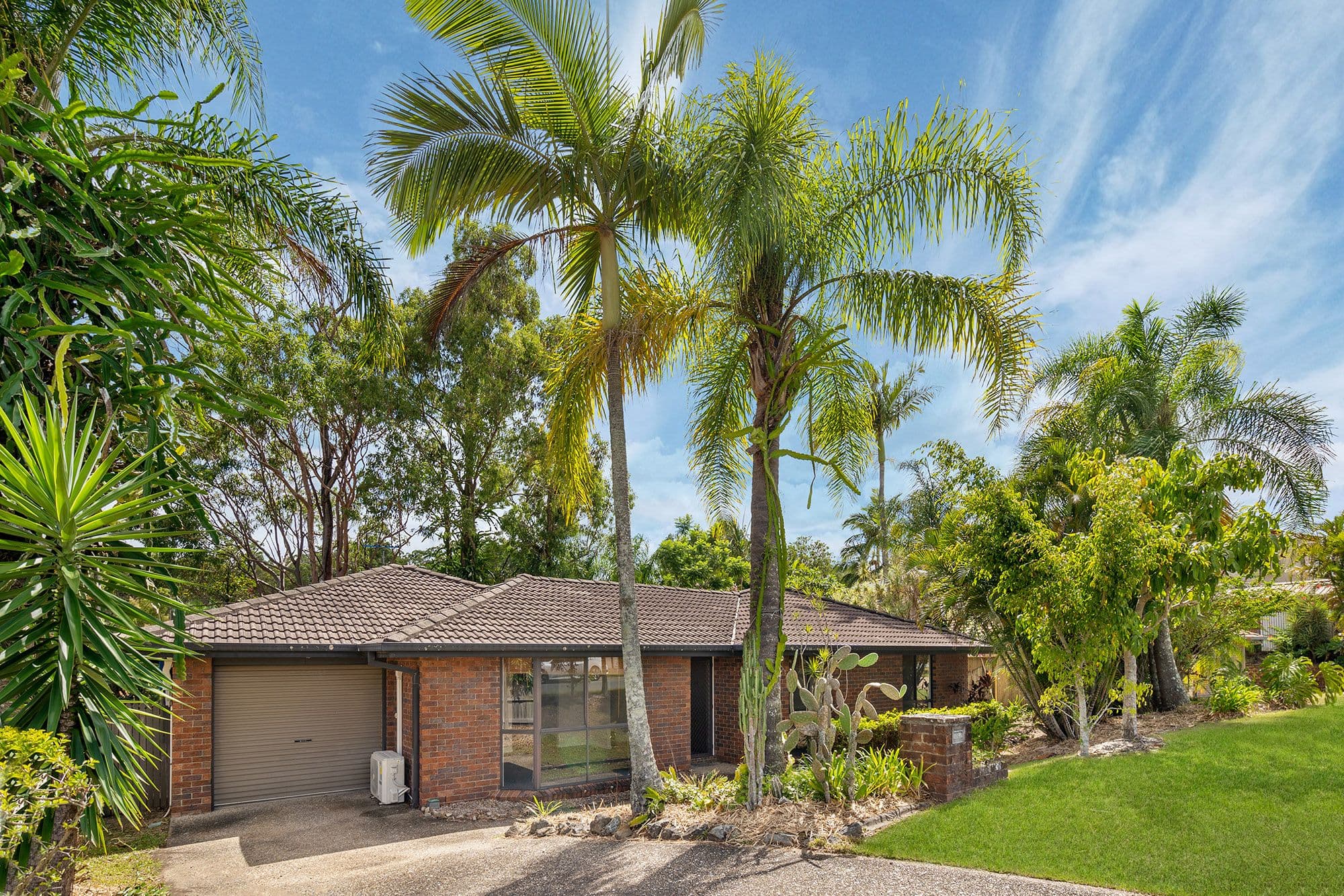 5 Mooloo Court, Shailer Park QLD 4128, Shailer Park - Image 1