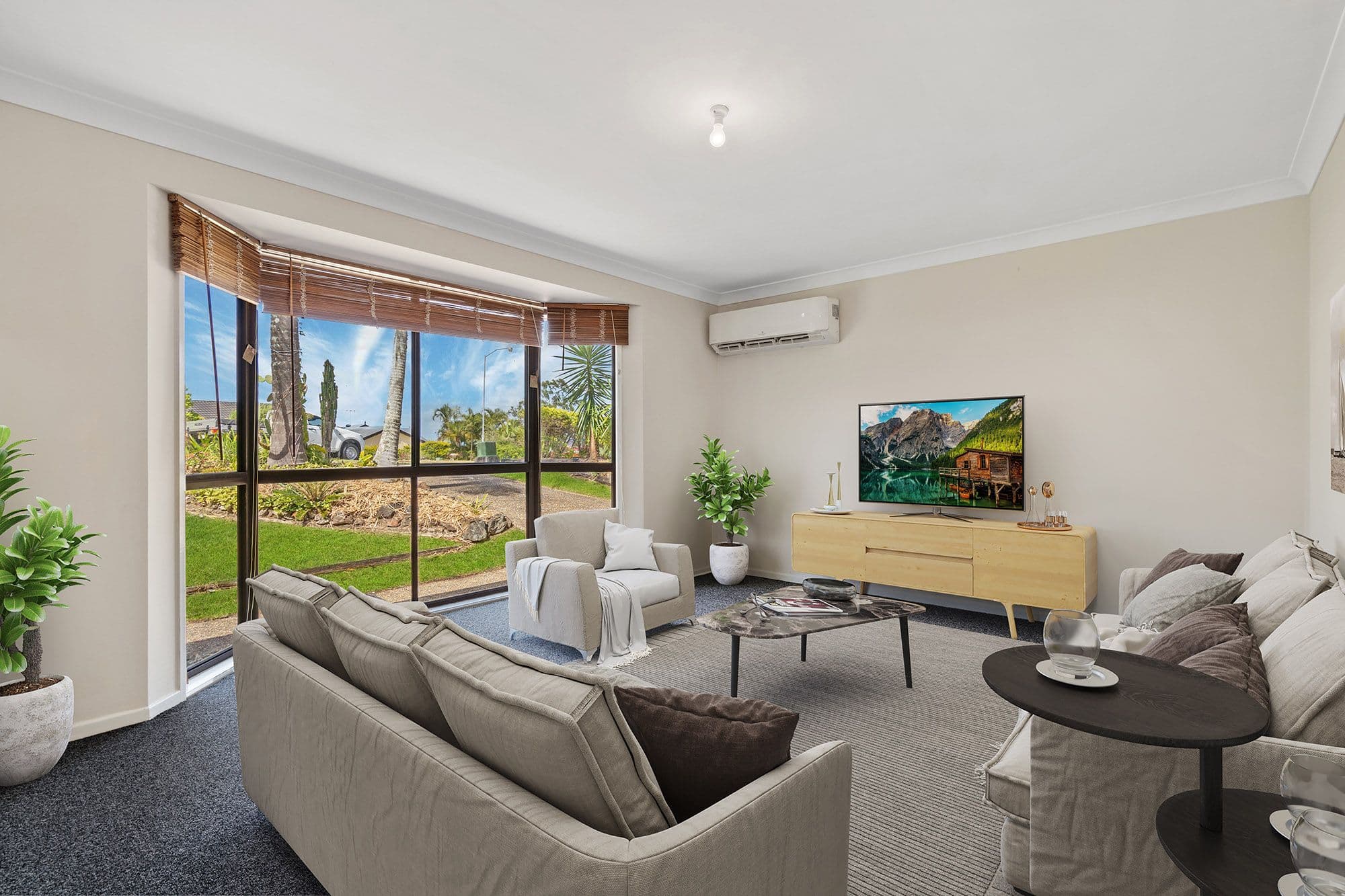 5 Mooloo Court, Shailer Park QLD 4128, Shailer Park - Thumbnail 2