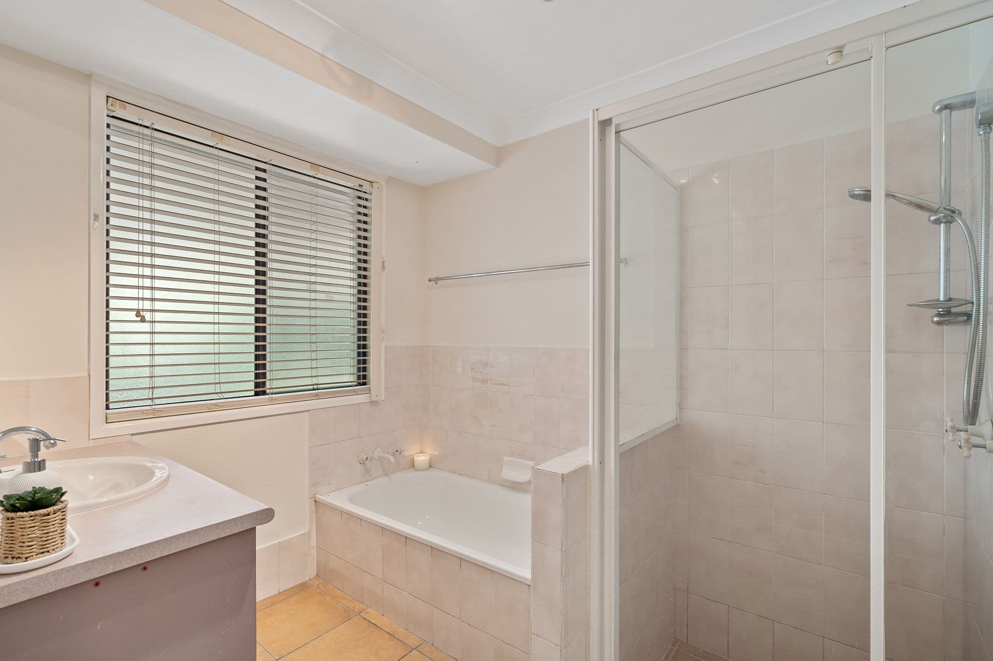 5 Mooloo Court, Shailer Park QLD 4128, Shailer Park - Thumbnail 5