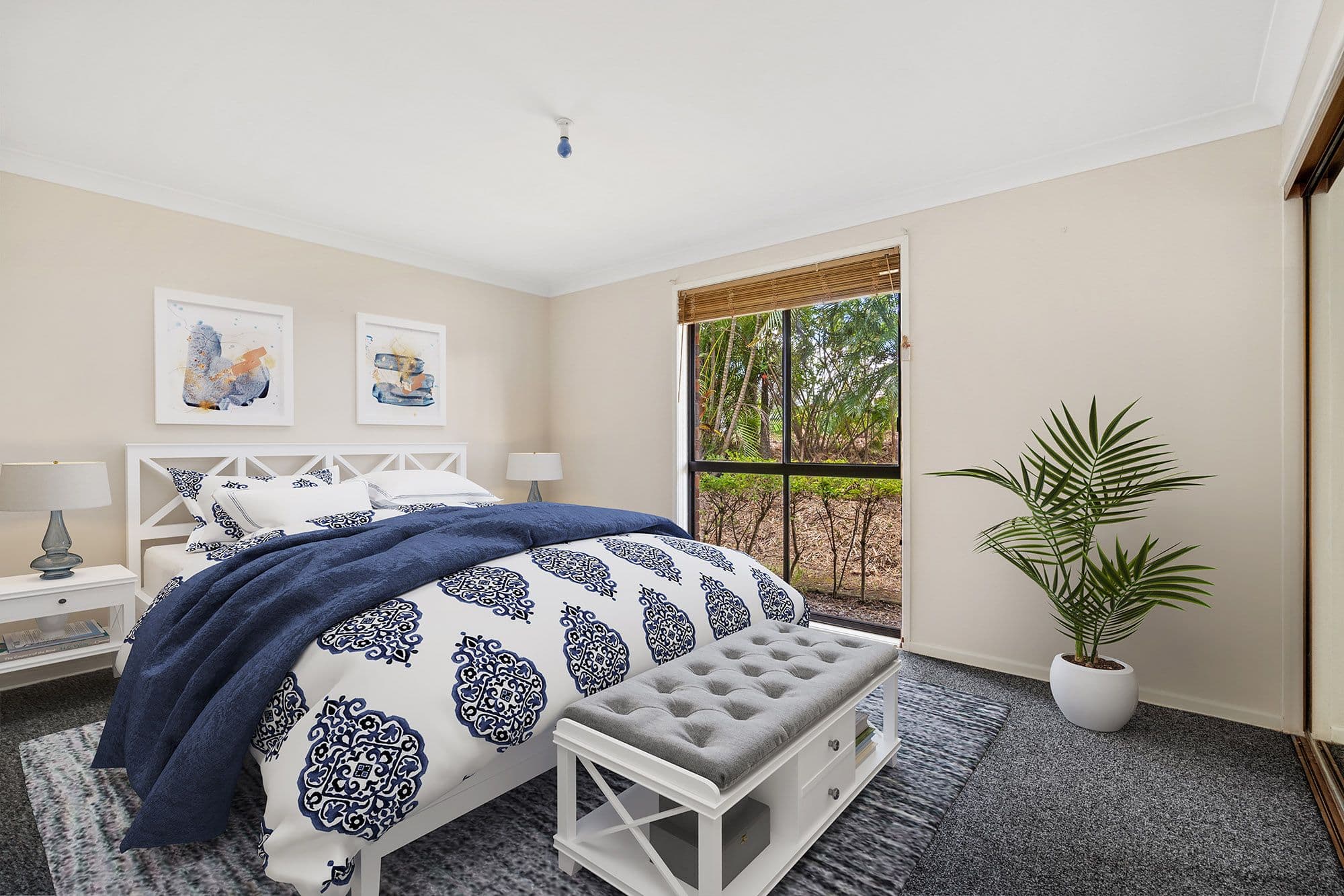 5 Mooloo Court, Shailer Park QLD 4128, Shailer Park - Thumbnail 6