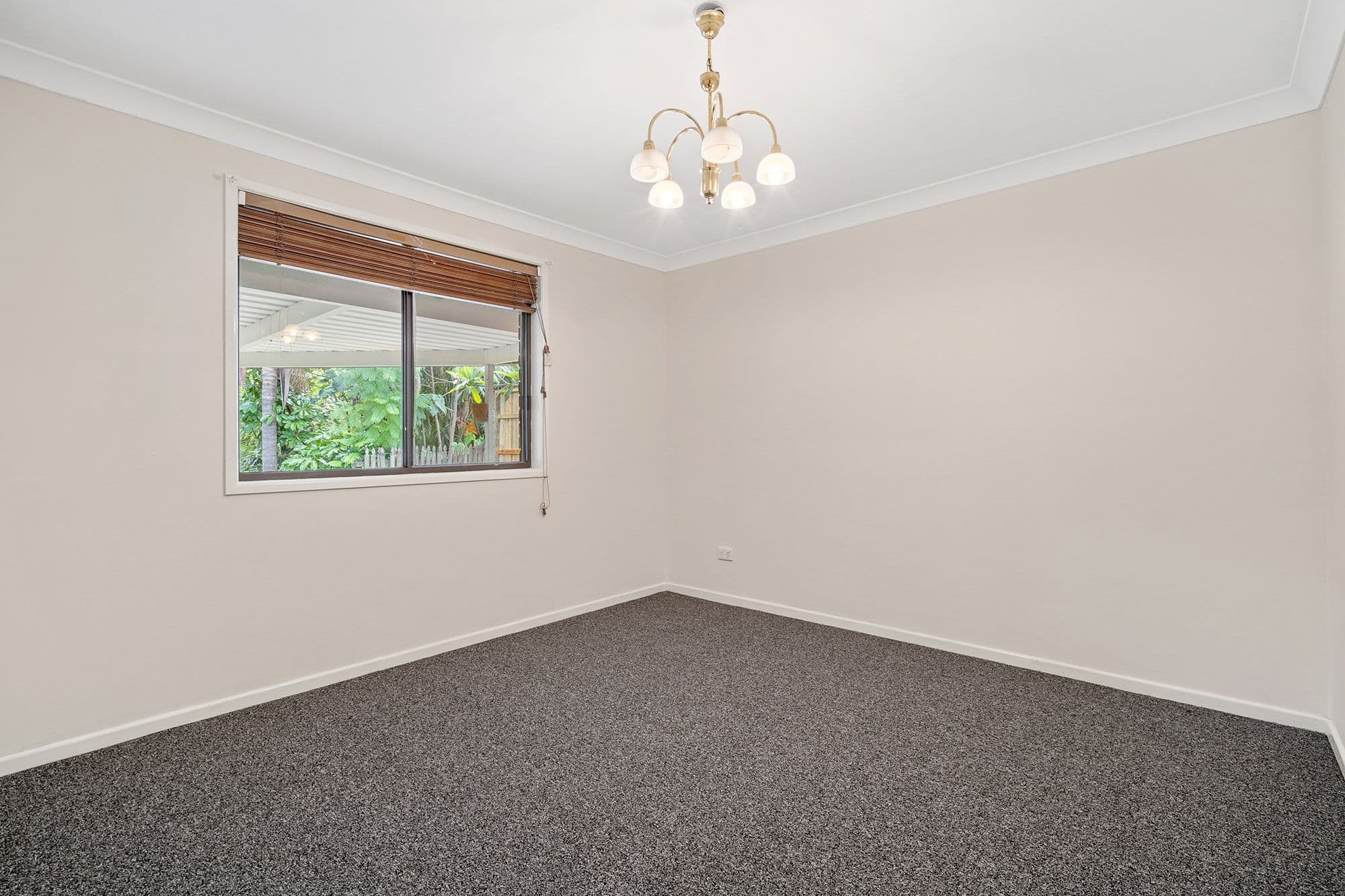 5 Mooloo Court, Shailer Park QLD 4128, Shailer Park - Thumbnail 7