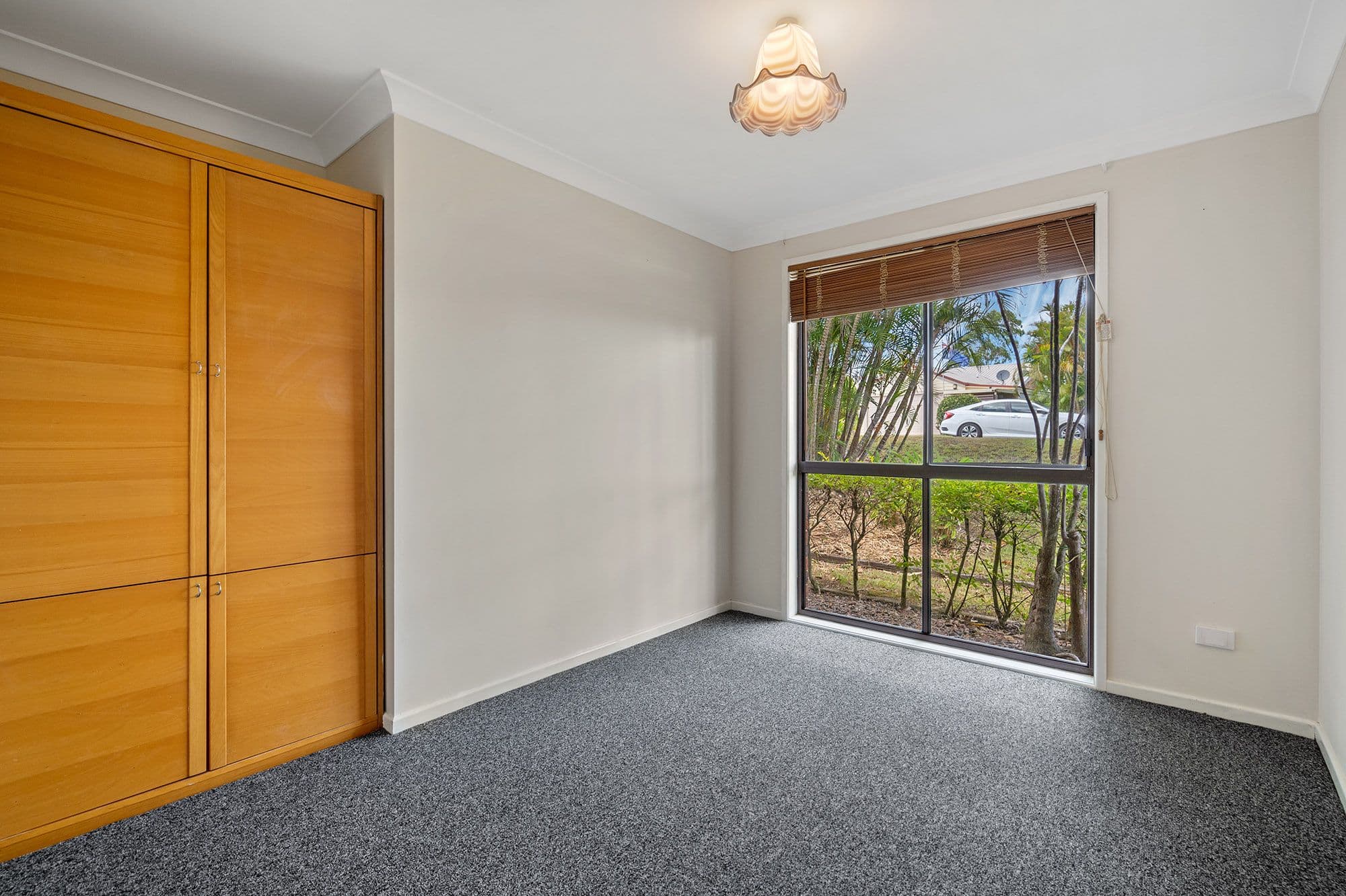 5 Mooloo Court, Shailer Park QLD 4128, Shailer Park - Thumbnail 8
