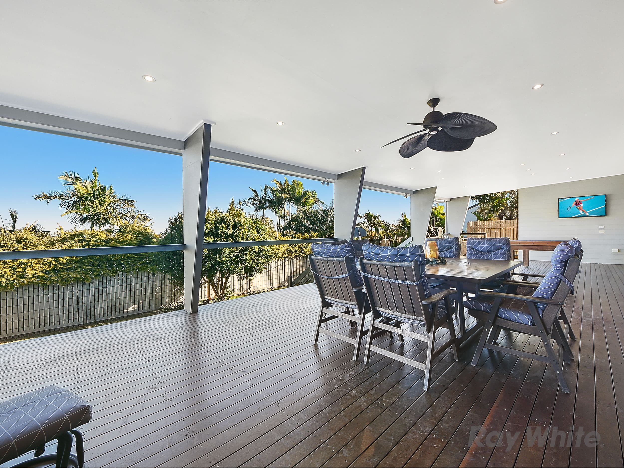 30 Billiard Street, Bracken Ridge QLD 4017, Bracken Ridge - Thumbnail 2