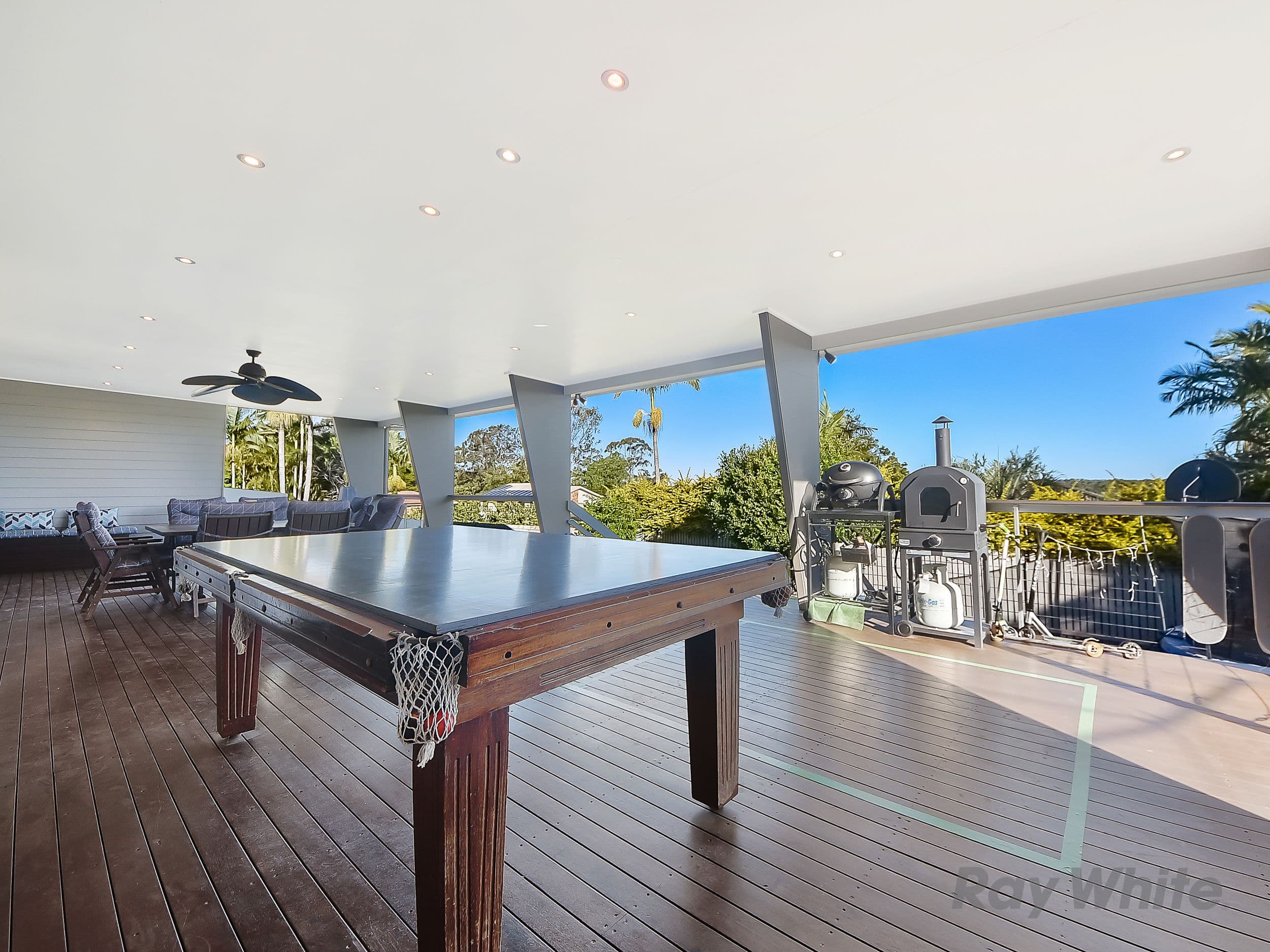 30 Billiard Street, Bracken Ridge QLD 4017, Bracken Ridge - Thumbnail 3