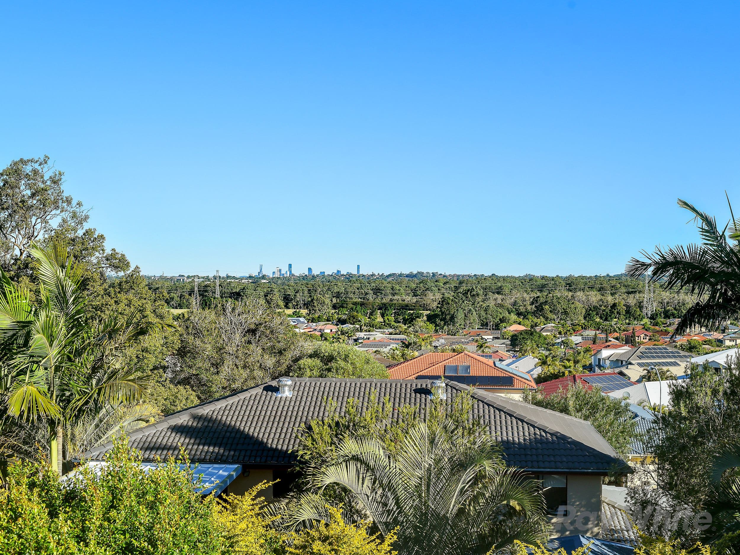 30 Billiard Street, Bracken Ridge QLD 4017, Bracken Ridge - Thumbnail 4