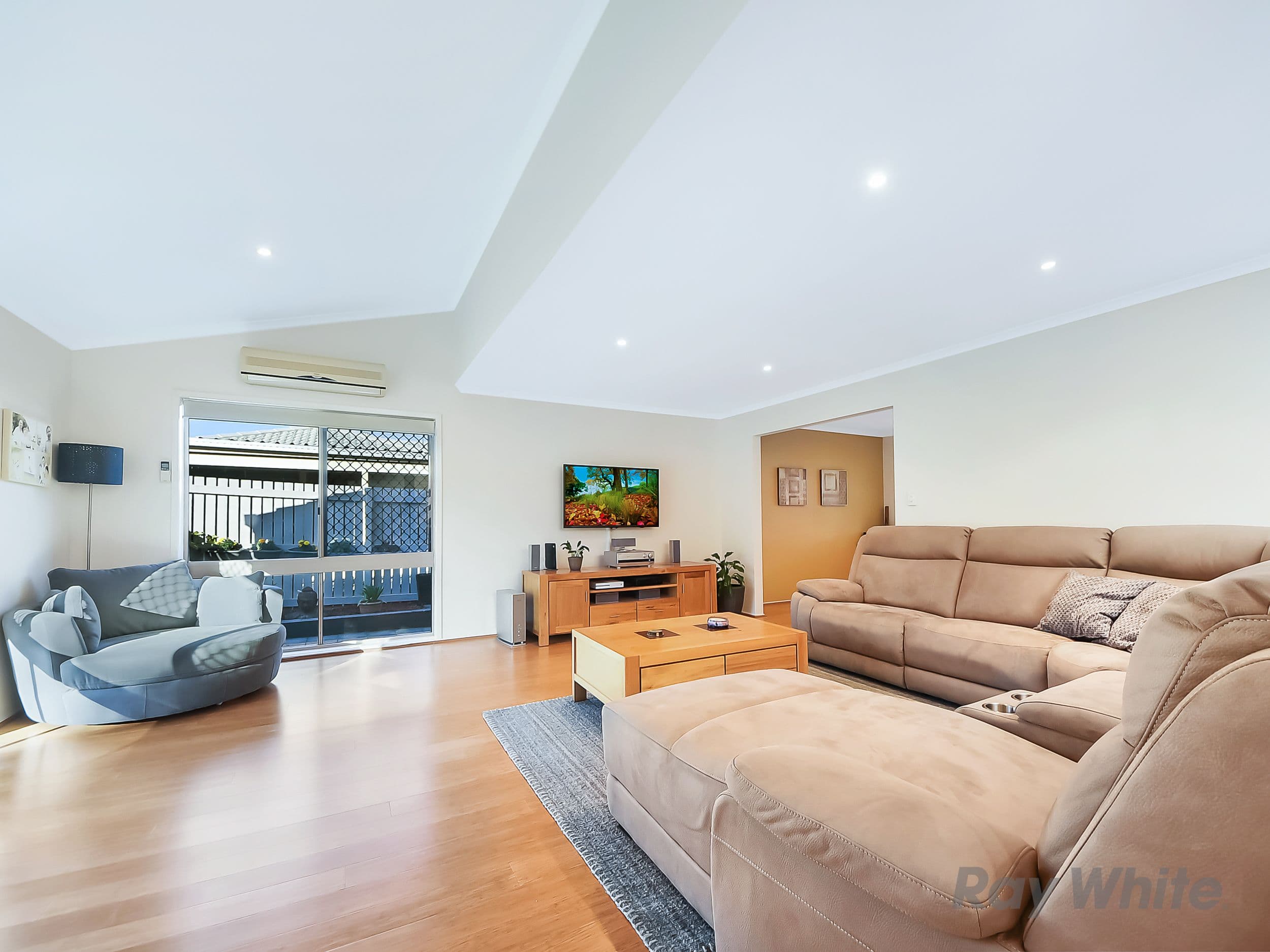 30 Billiard Street, Bracken Ridge QLD 4017, Bracken Ridge - Thumbnail 5
