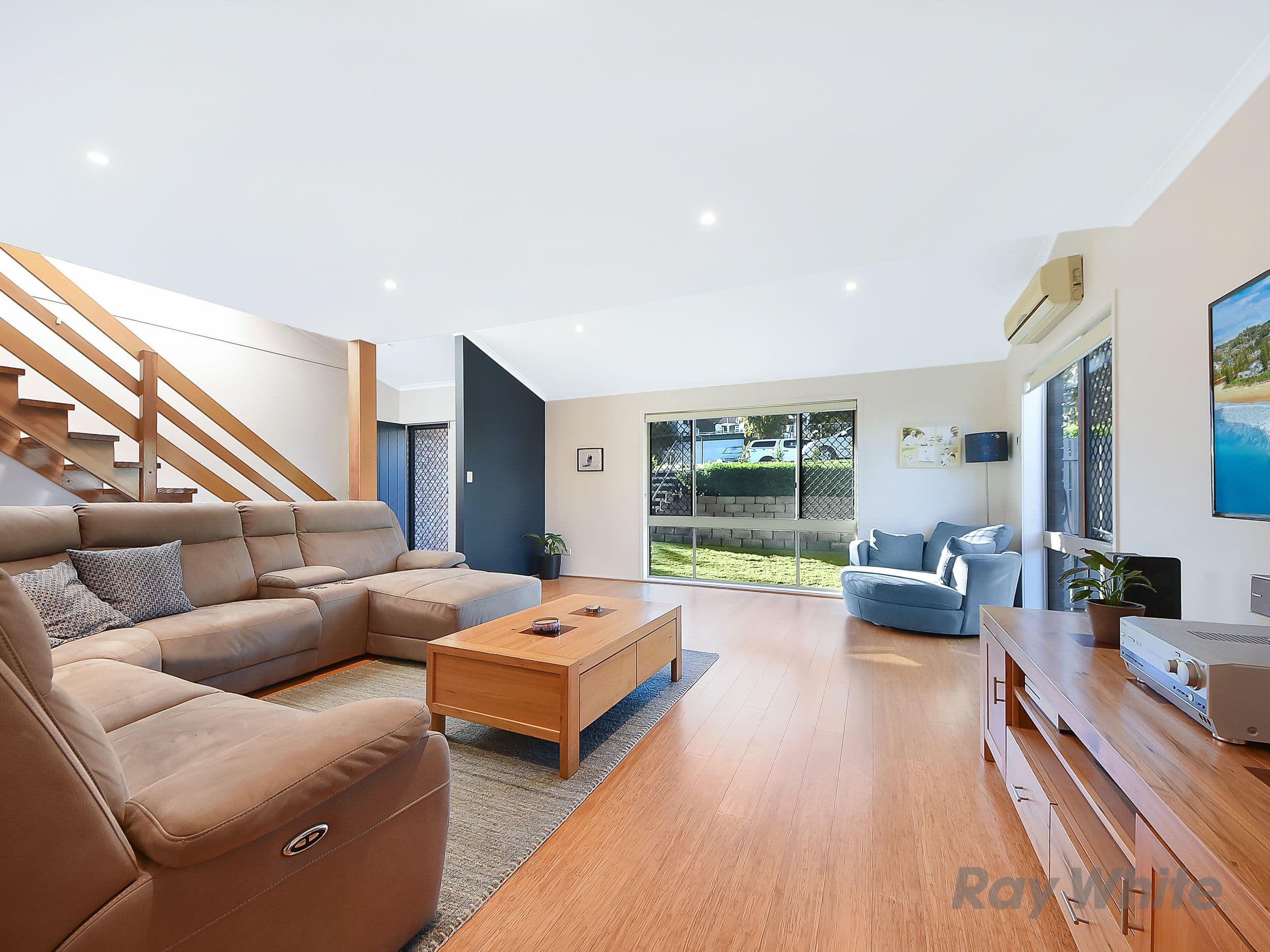 30 Billiard Street, Bracken Ridge QLD 4017, Bracken Ridge - Thumbnail 6