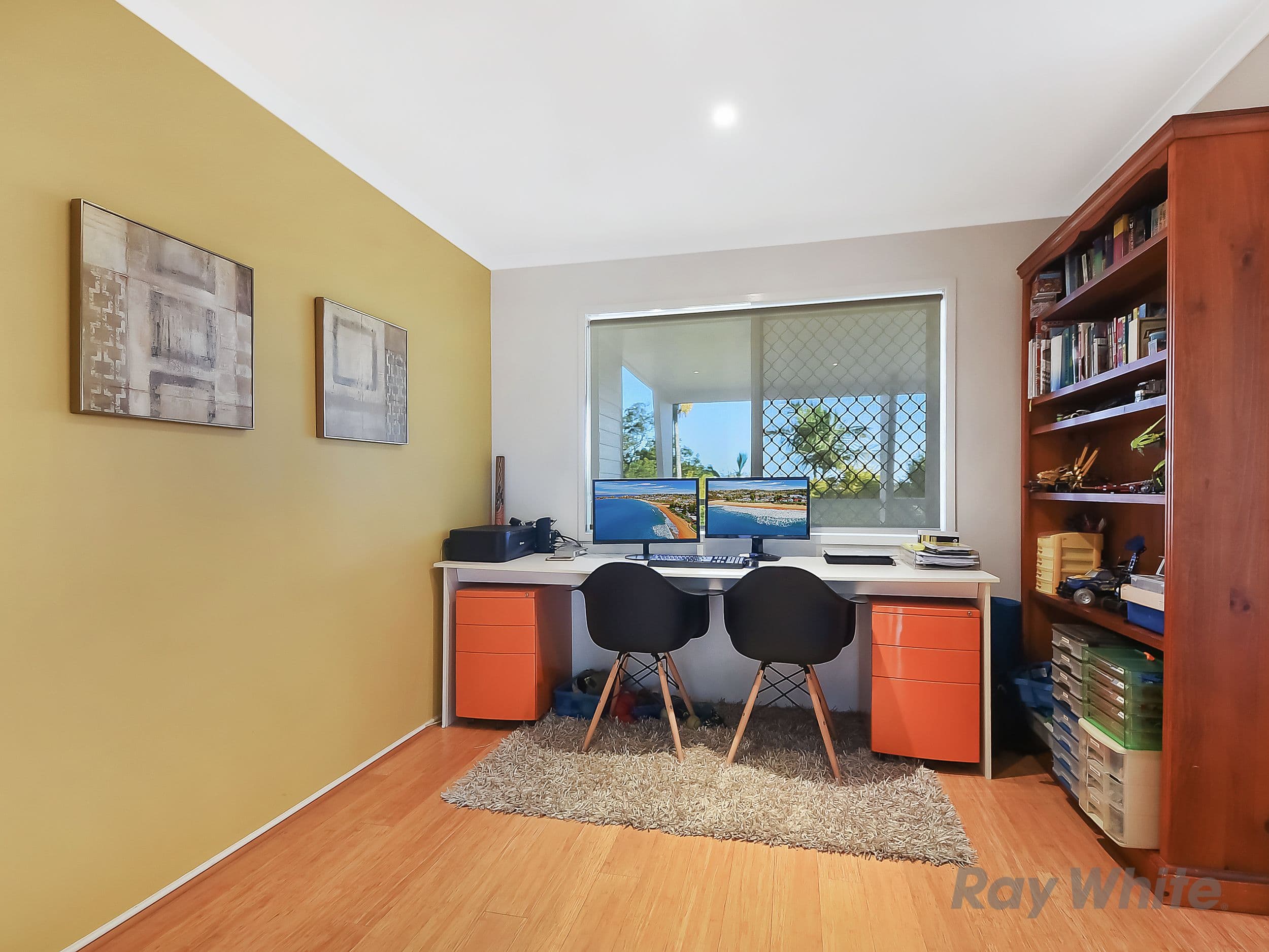 30 Billiard Street, Bracken Ridge QLD 4017, Bracken Ridge - Thumbnail 8