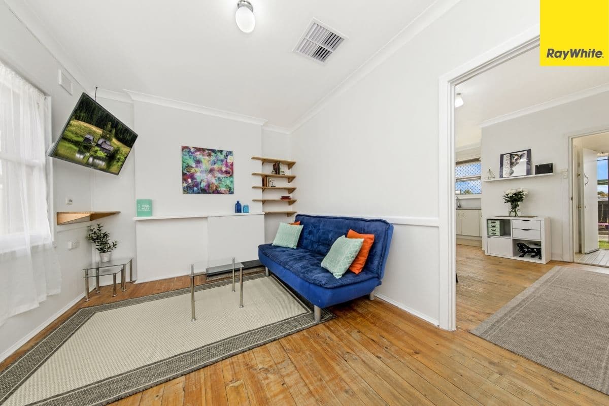 26 Turner Road, Elizabeth Park SA 5113, Elizabeth Park - Thumbnail 2