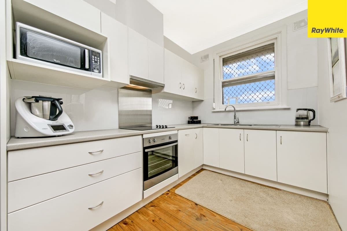 26 Turner Road, Elizabeth Park SA 5113, Elizabeth Park - Thumbnail 3