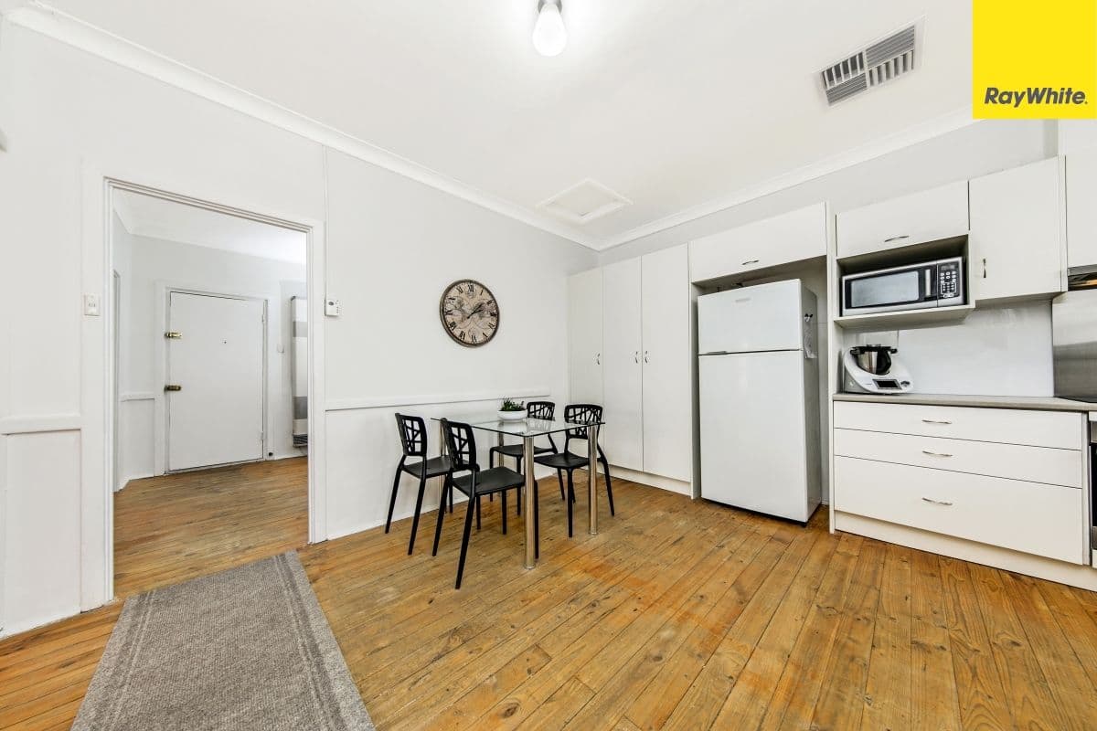 26 Turner Road, Elizabeth Park SA 5113, Elizabeth Park - Thumbnail 4