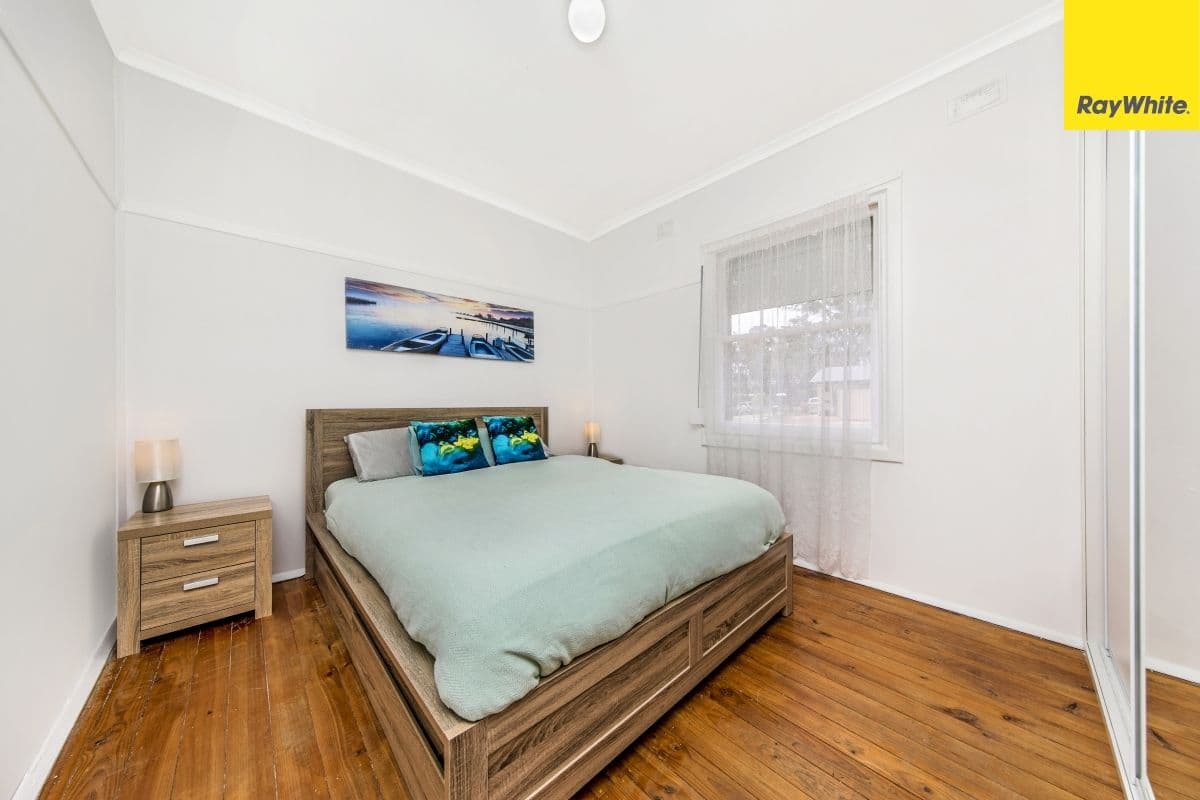26 Turner Road, Elizabeth Park SA 5113, Elizabeth Park - Thumbnail 5